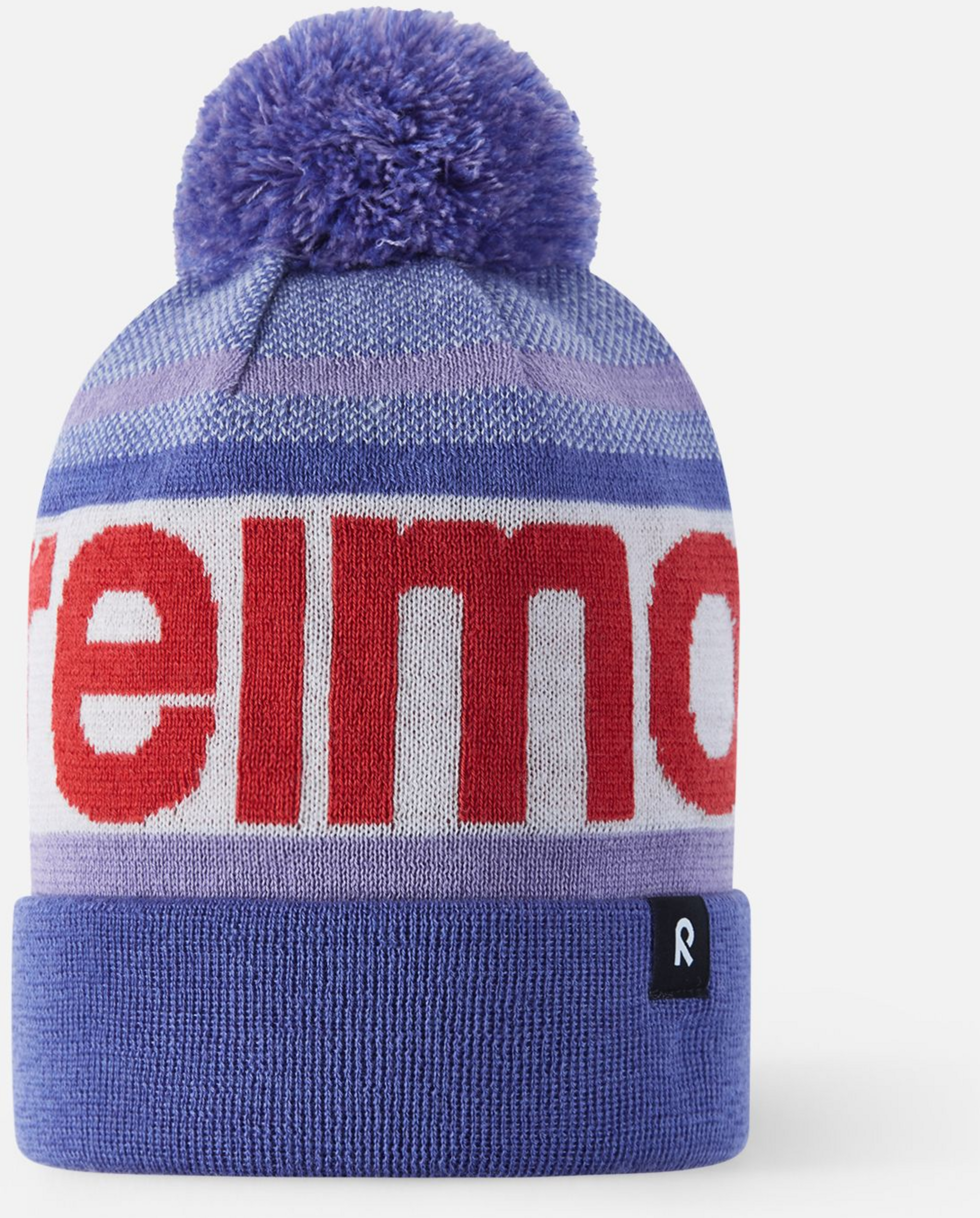 REIMA, Mössa Taasko