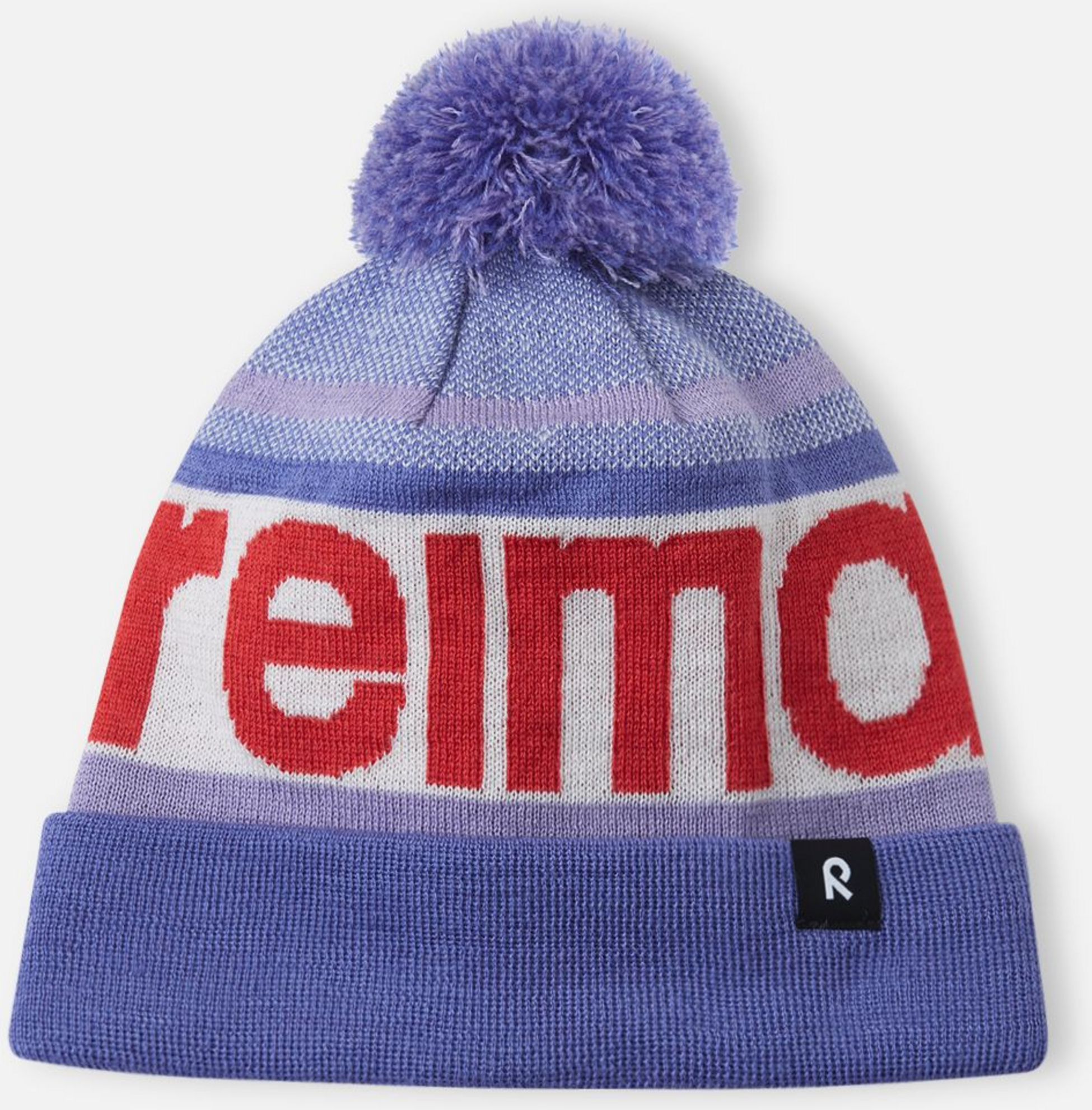 REIMA, Mössa Taasko