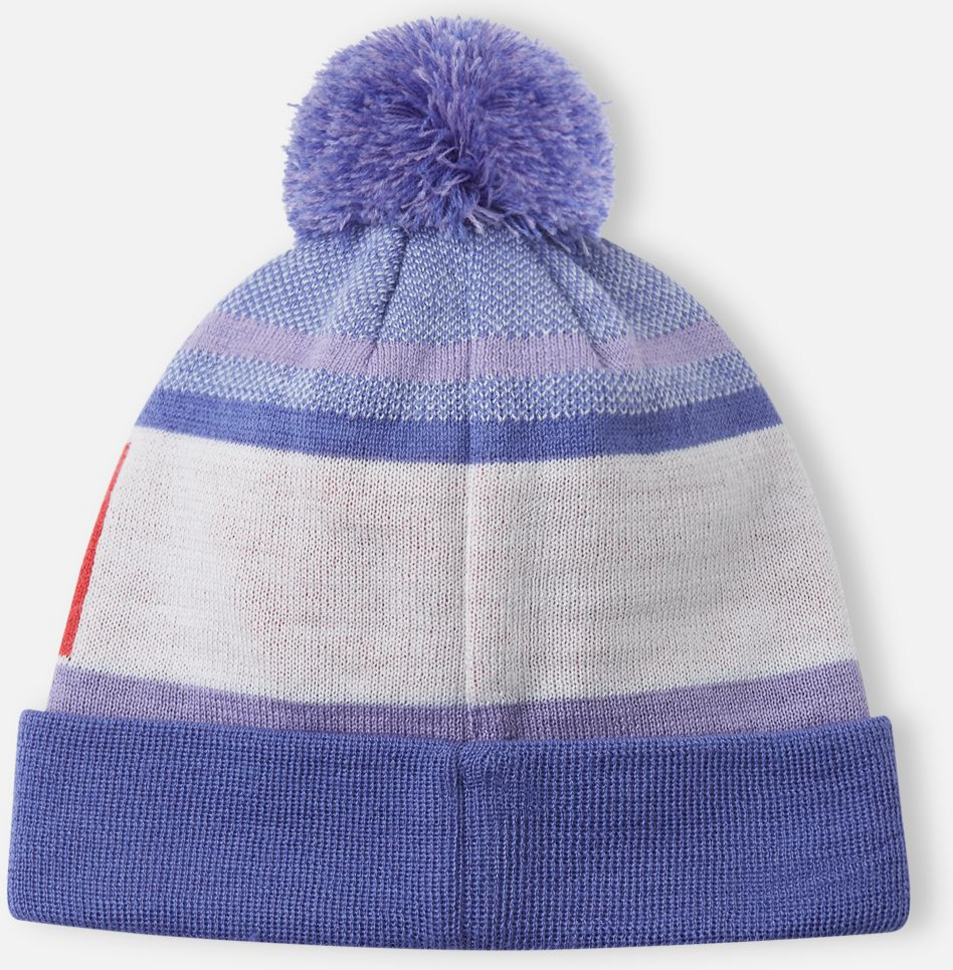 REIMA, Mössa Taasko