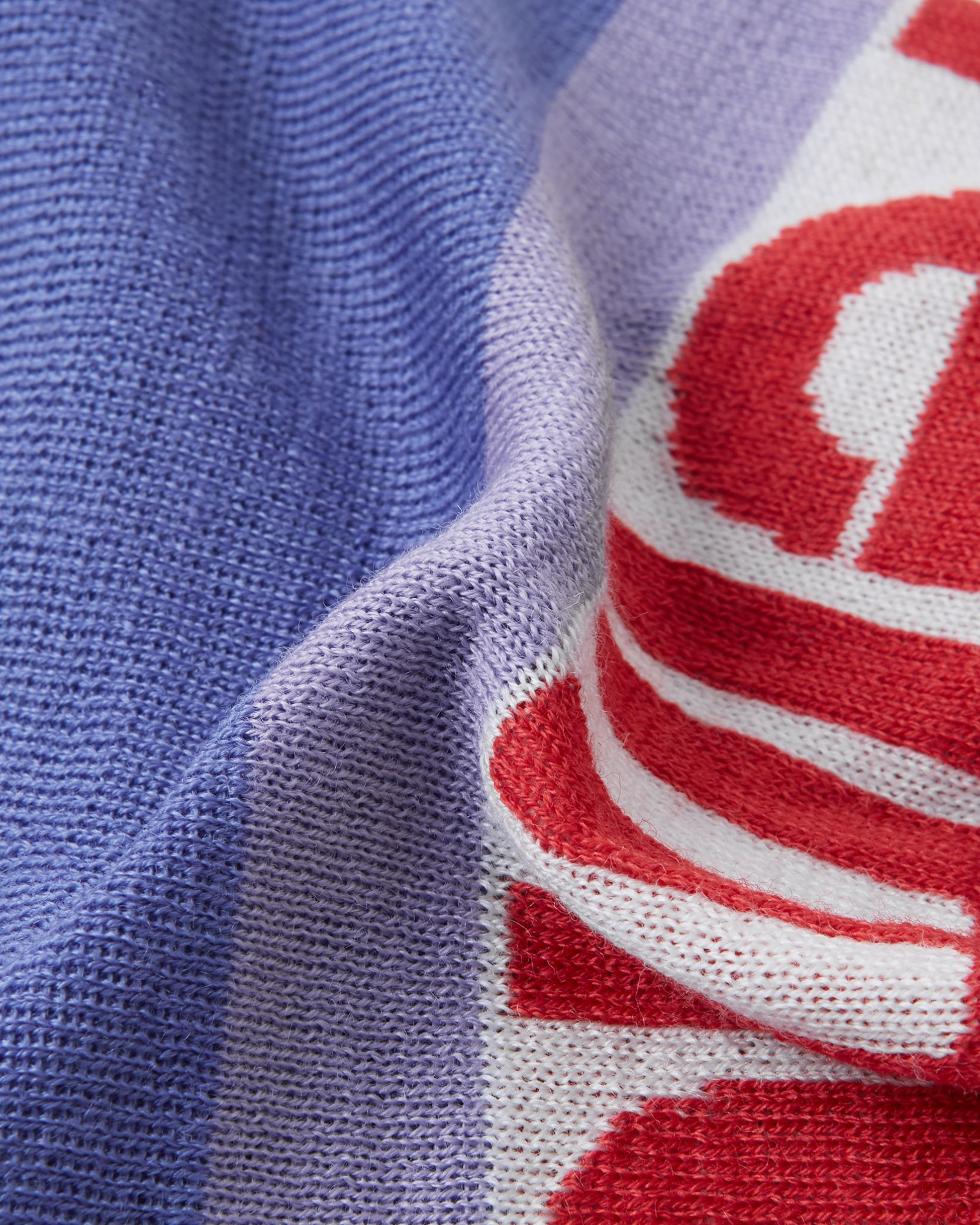 REIMA, Mössa Taasko