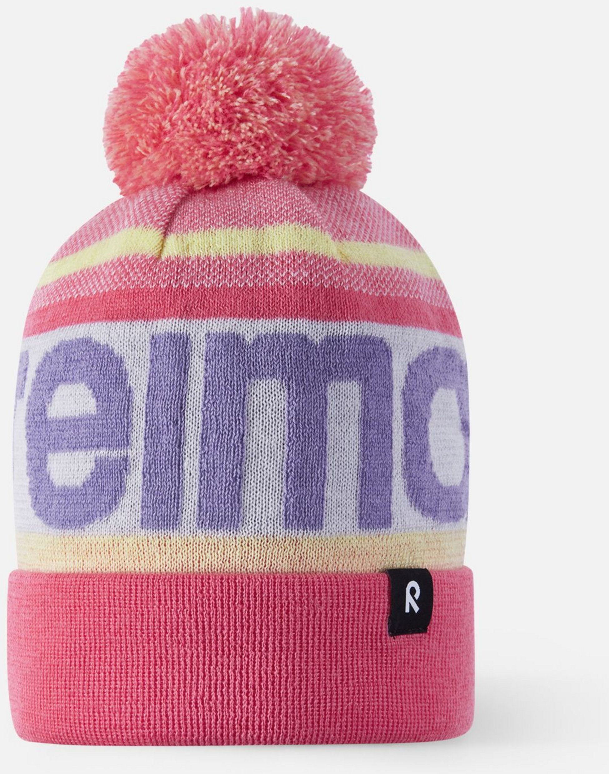 REIMA, Mössa Taasko