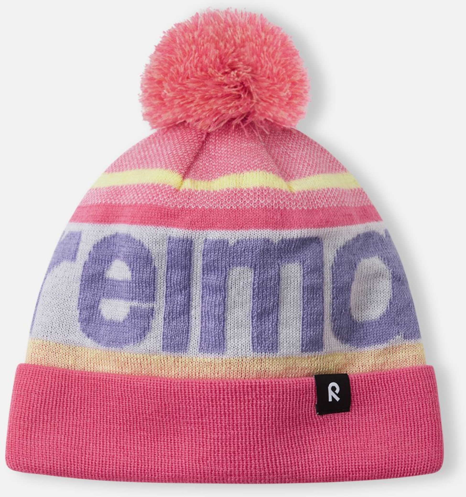 REIMA, Mössa Taasko