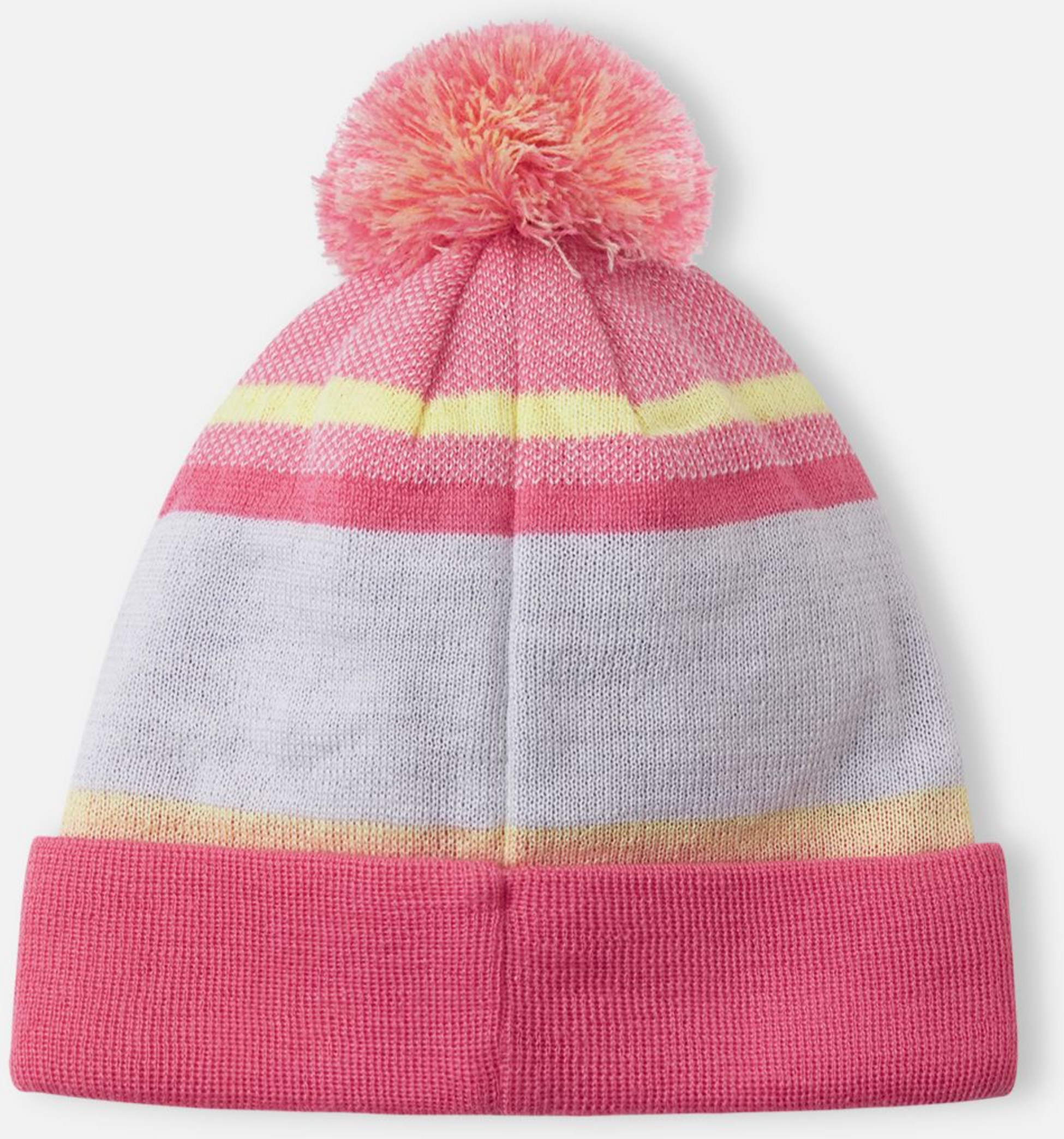 REIMA, Mössa Taasko