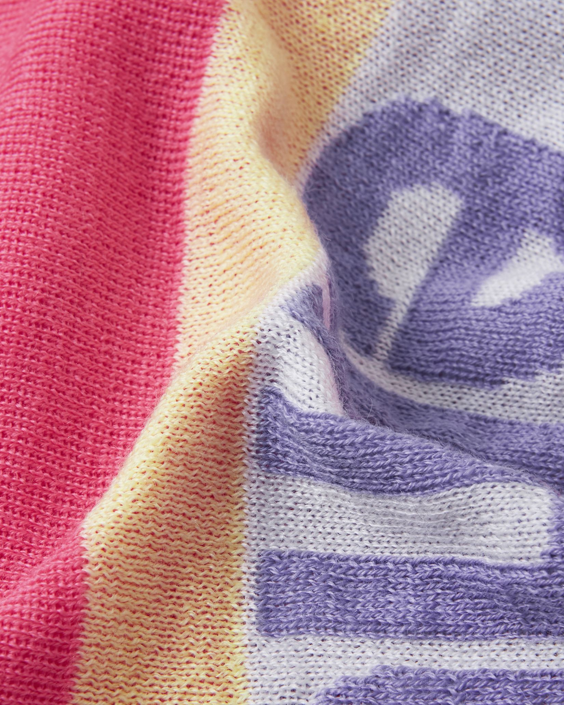 REIMA, Mössa Taasko