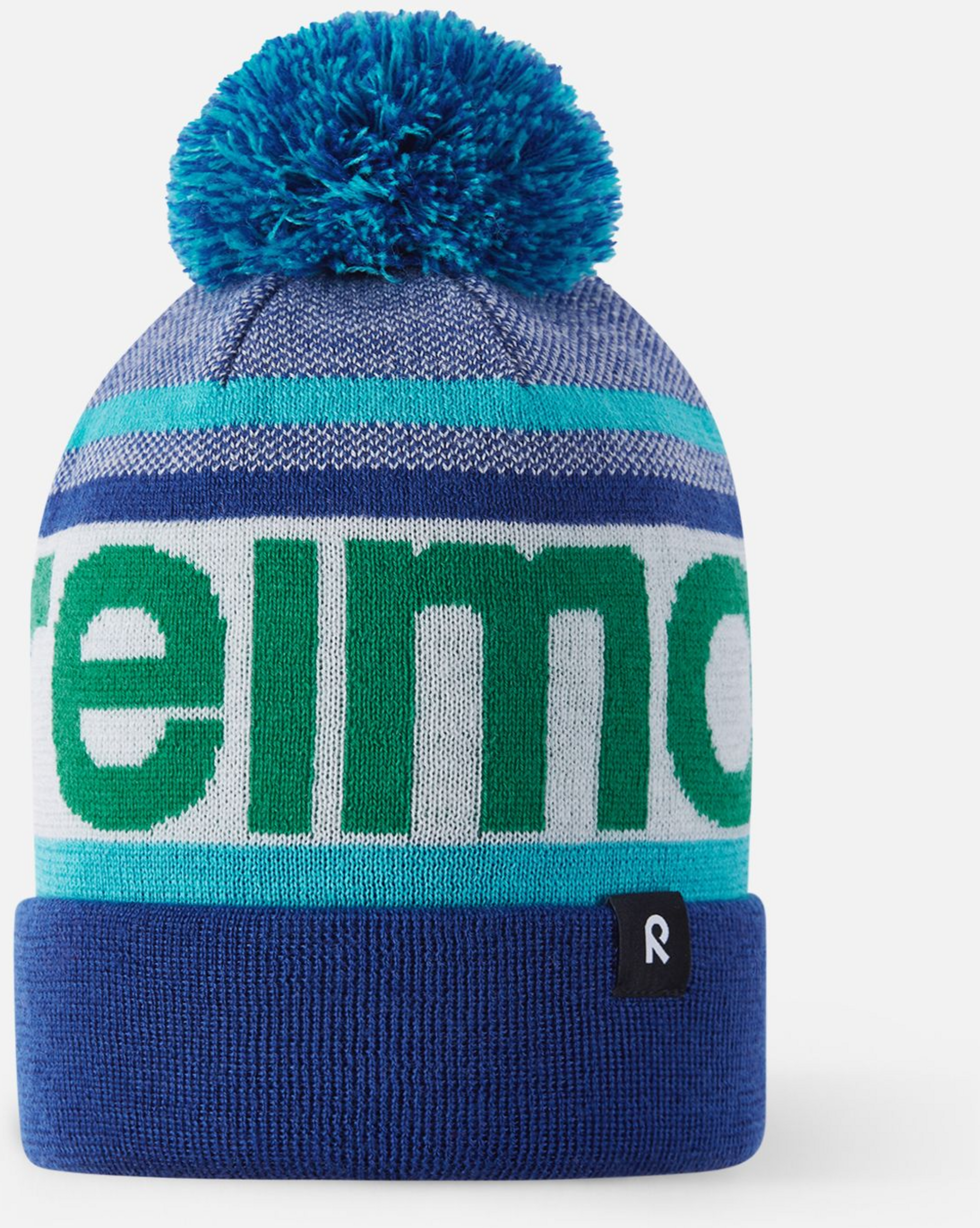 REIMA, Mössa Taasko