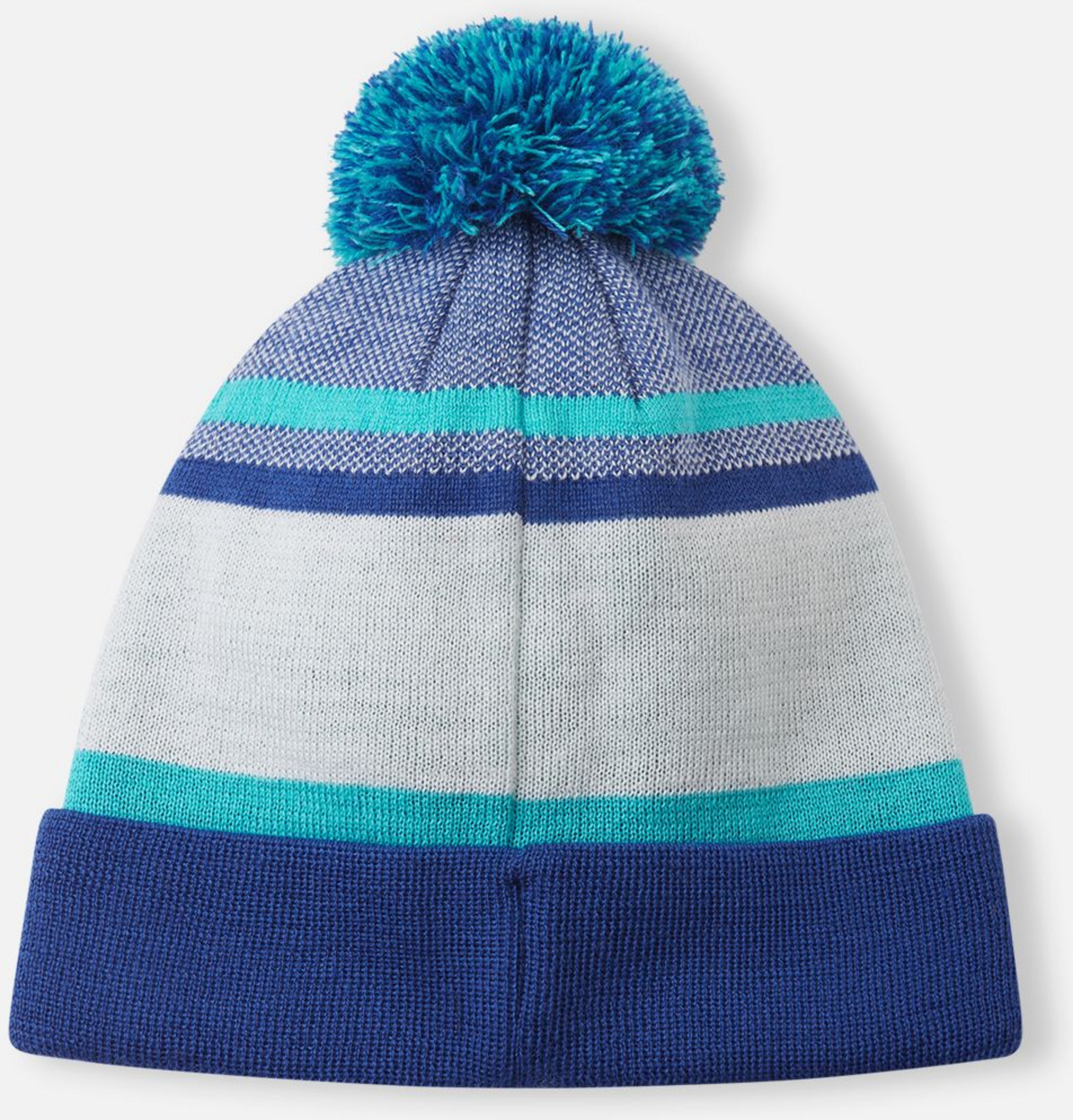 REIMA, Mössa Taasko