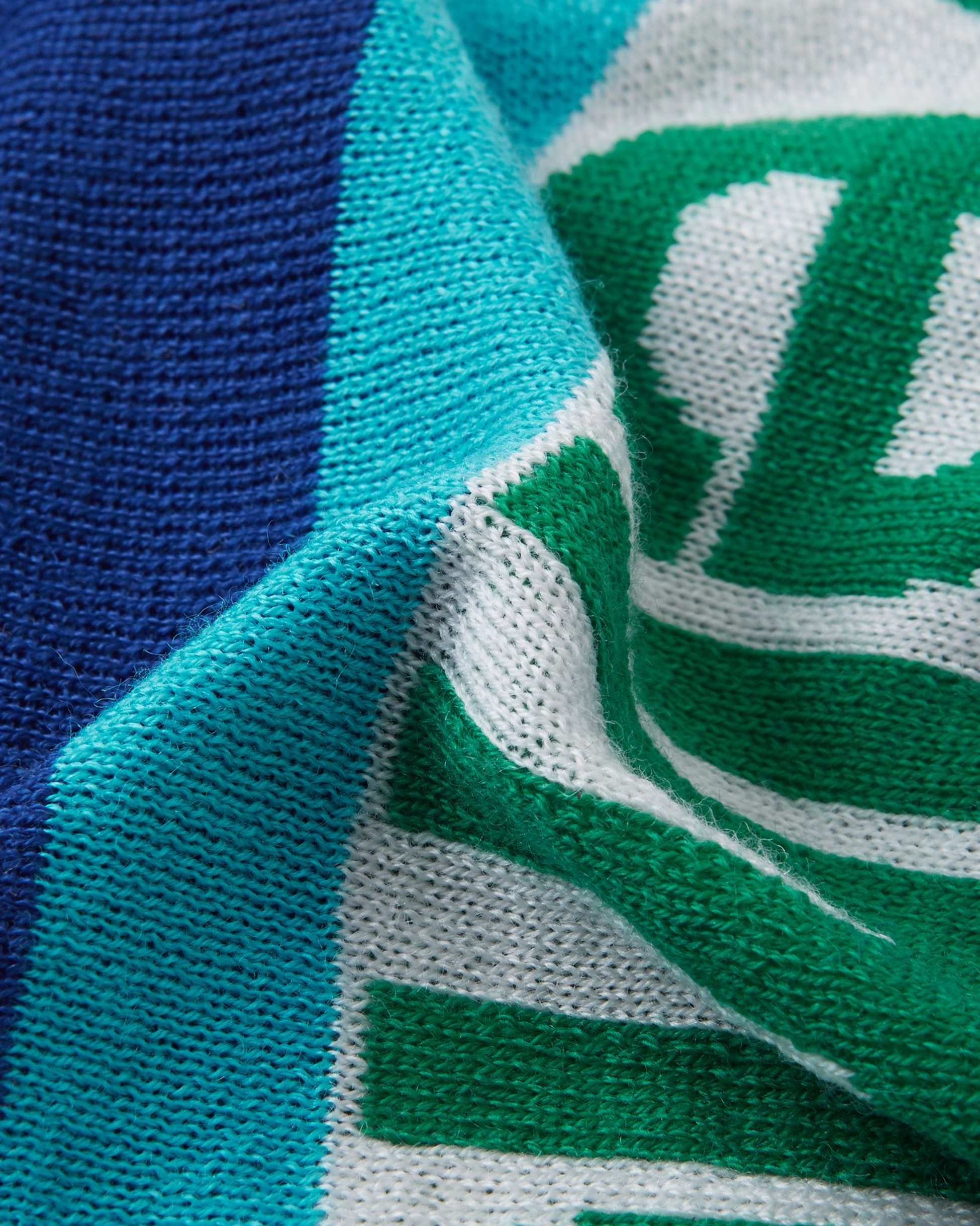 REIMA, Mössa Taasko