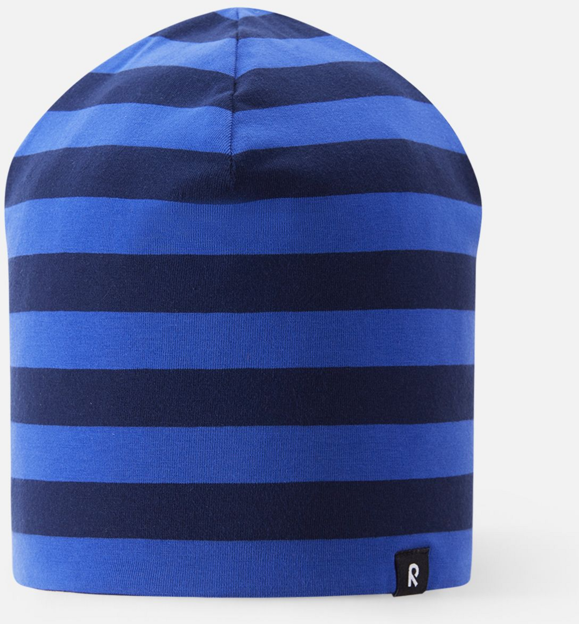 REIMA, M&ouml;ssa Tanssi