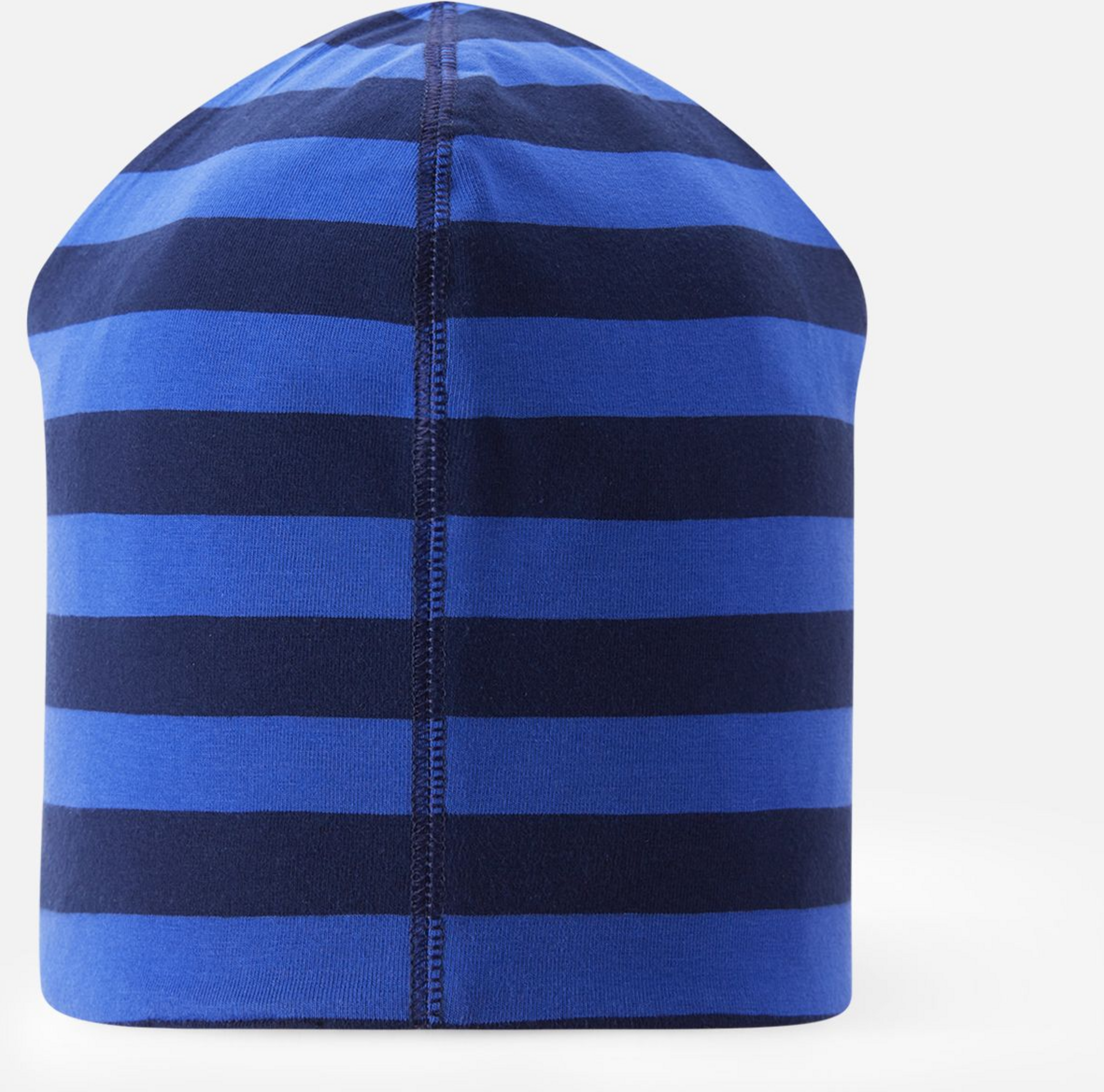 REIMA, M&ouml;ssa Tanssi