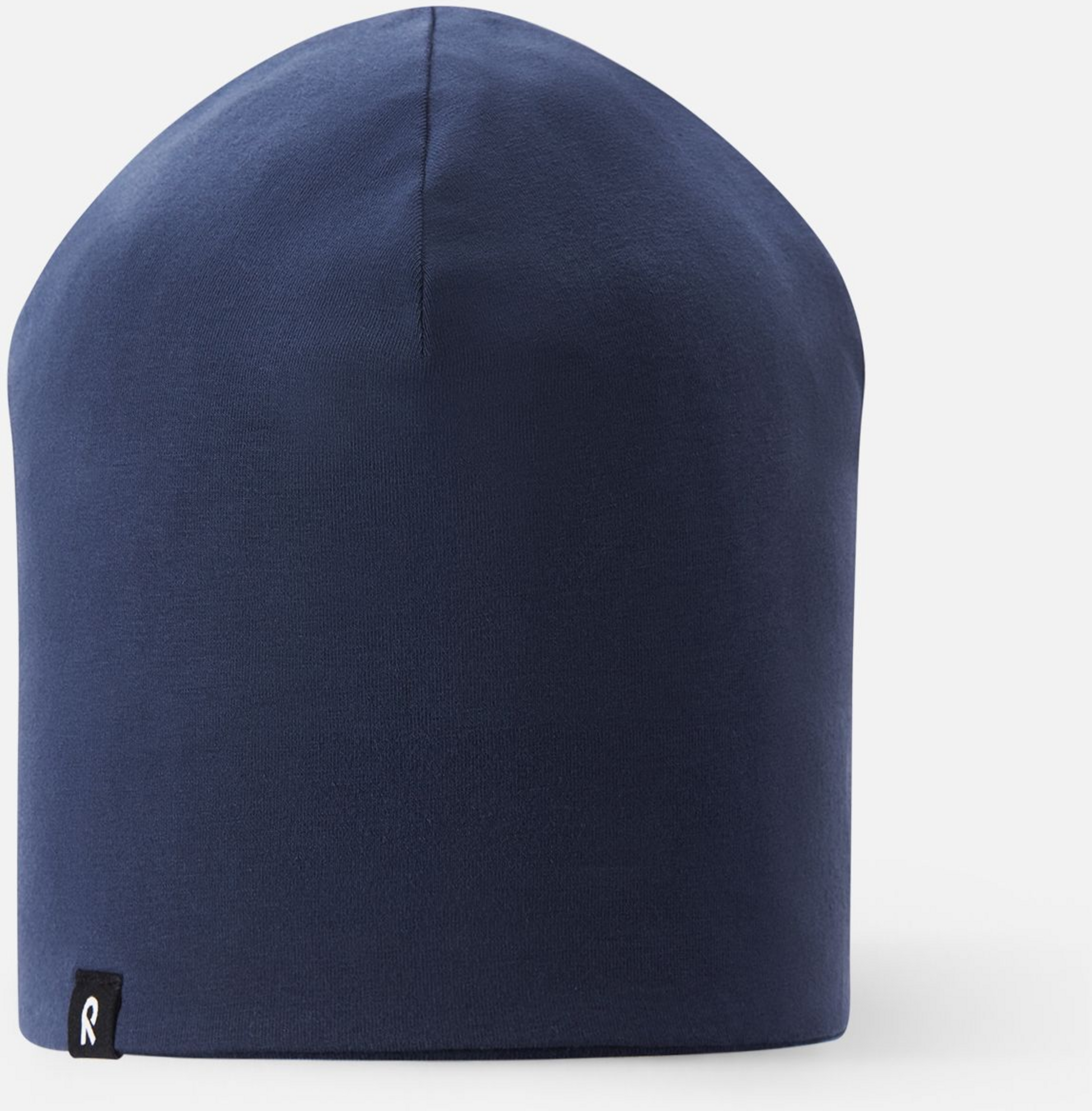 REIMA, M&ouml;ssa Tanssi