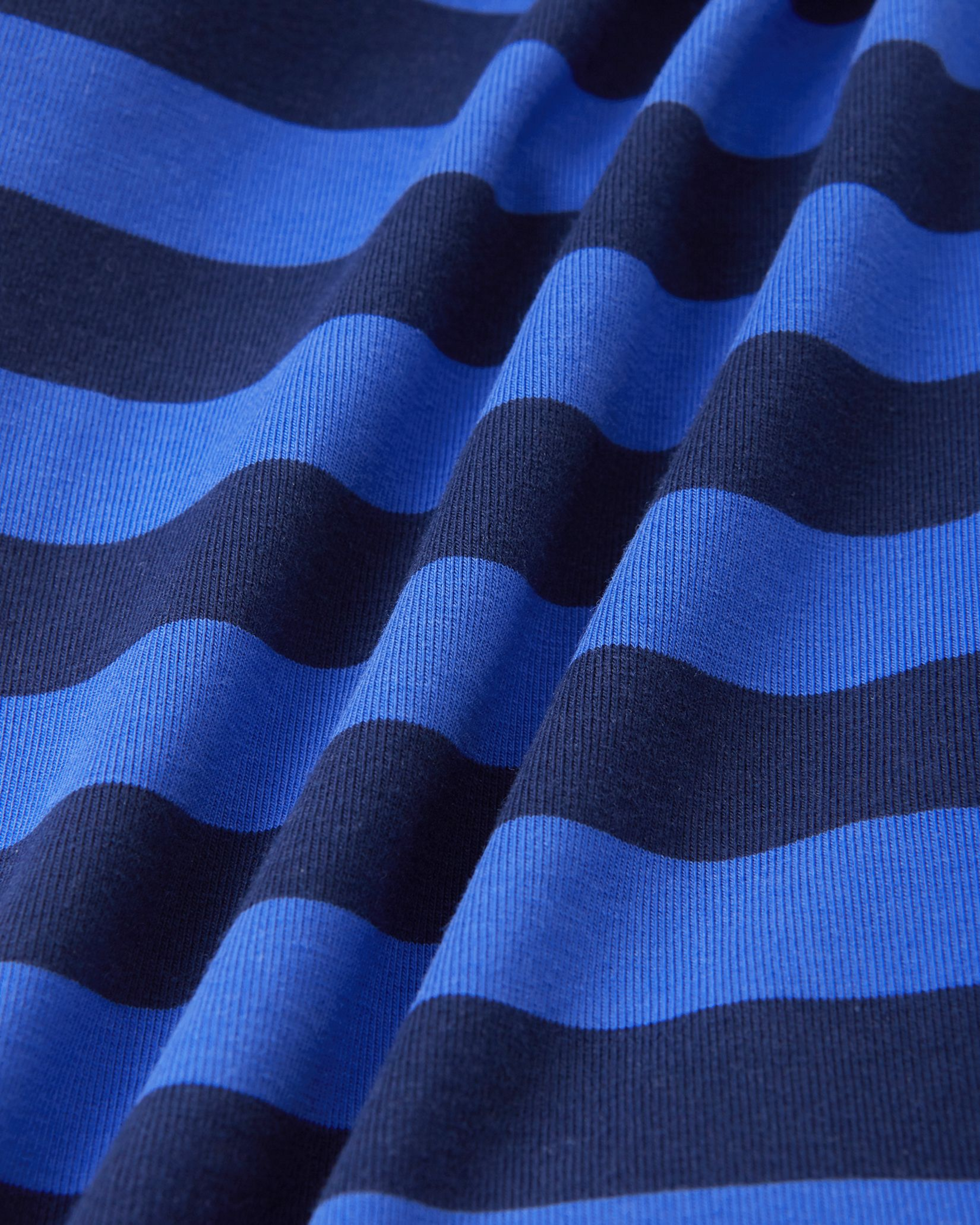 REIMA, M&ouml;ssa Tanssi