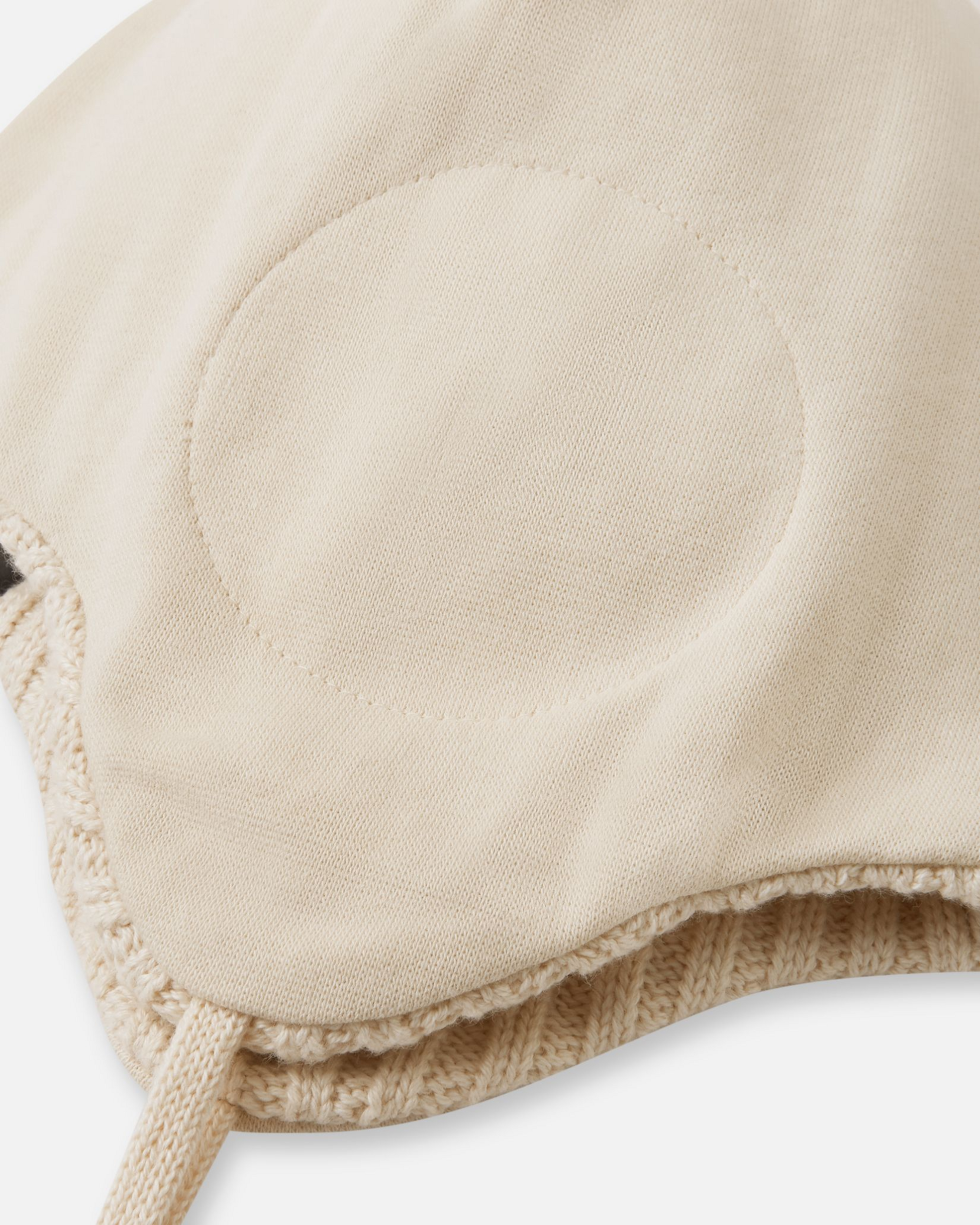 REIMA, M&ouml;ssa Ylos