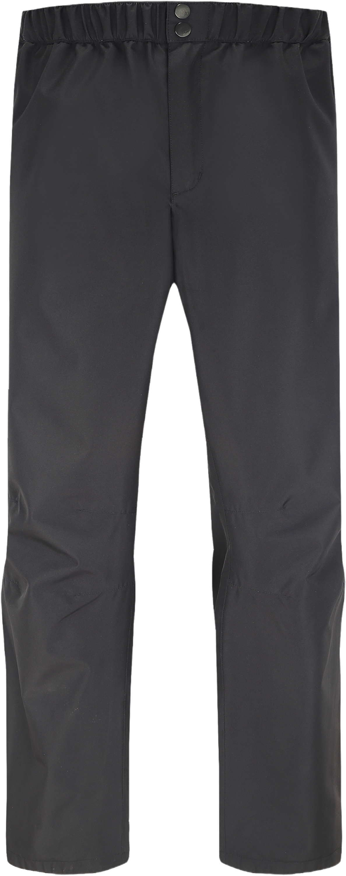 SKOGSTAD, M&oslash;kster