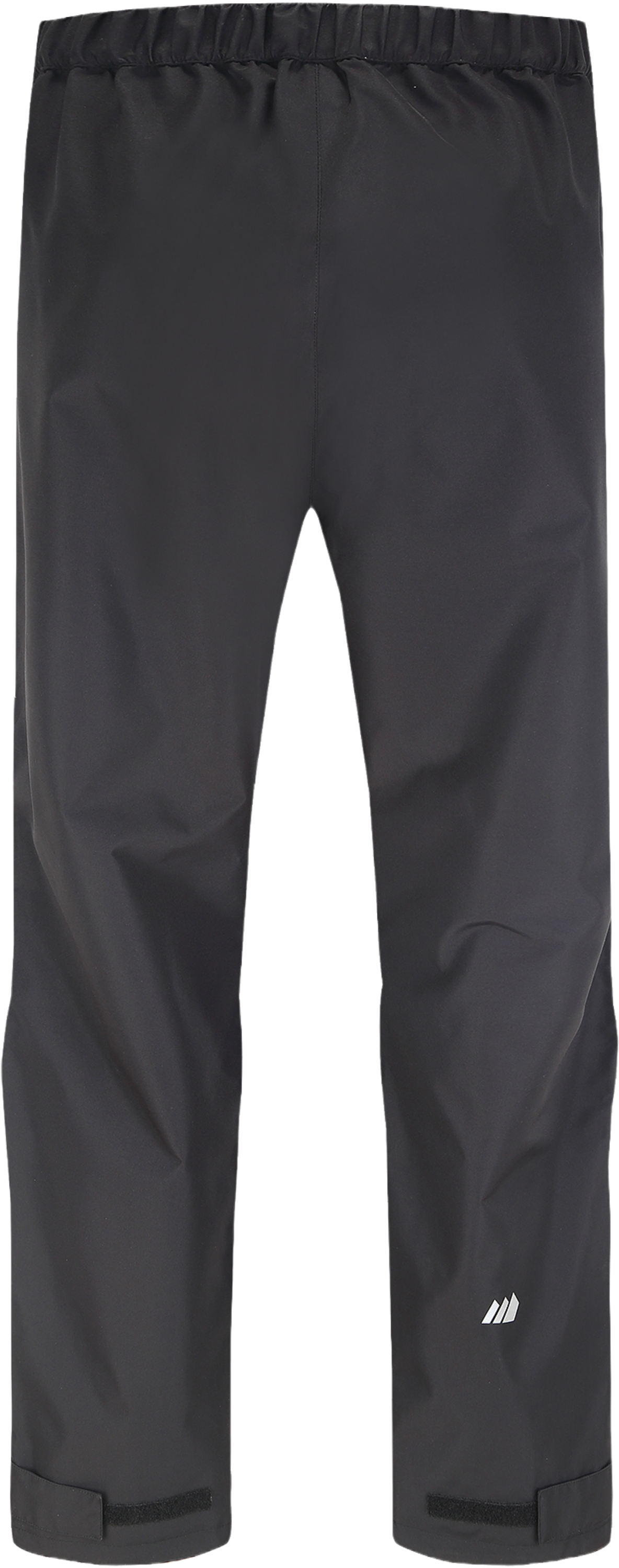 SKOGSTAD, M&oslash;kster