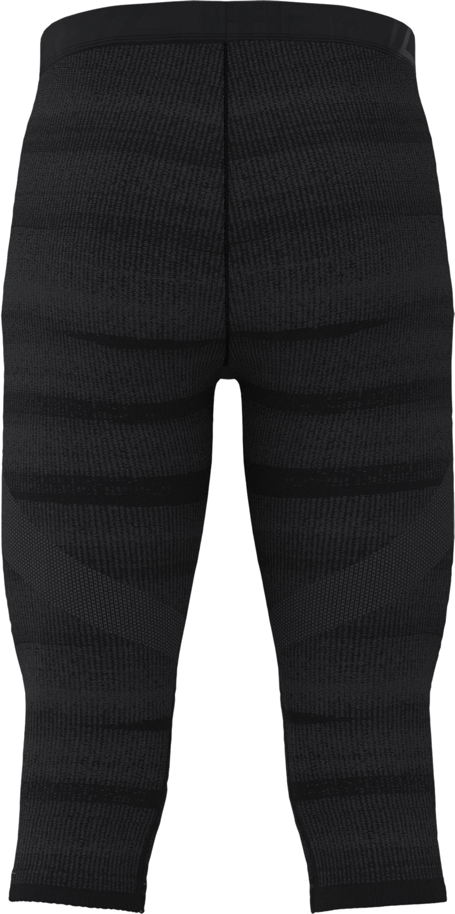 L&Ouml;FFLER, M 3/4 Underpants Transtex  Hybrid