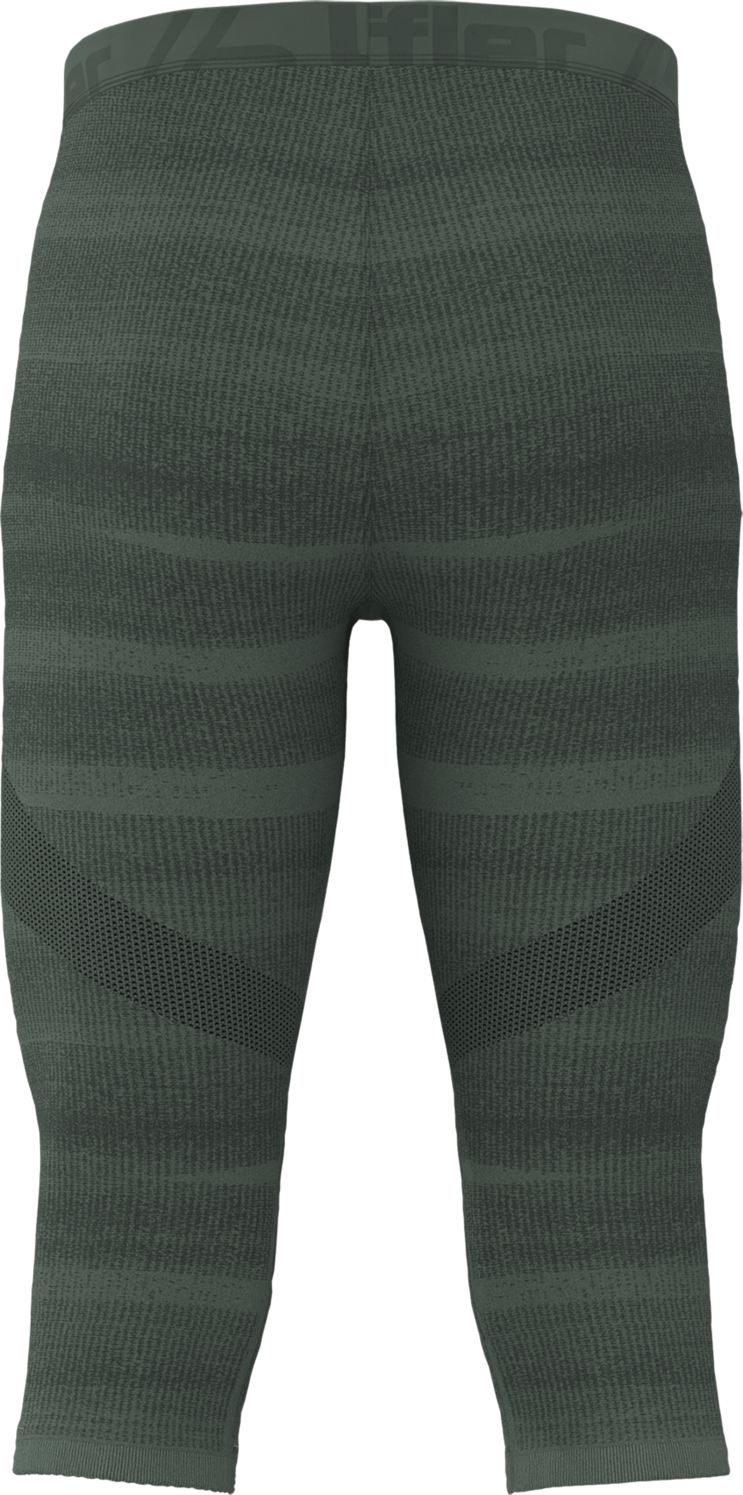 L&Ouml;FFLER, M 3/4 Underpants Transtex  Hybrid