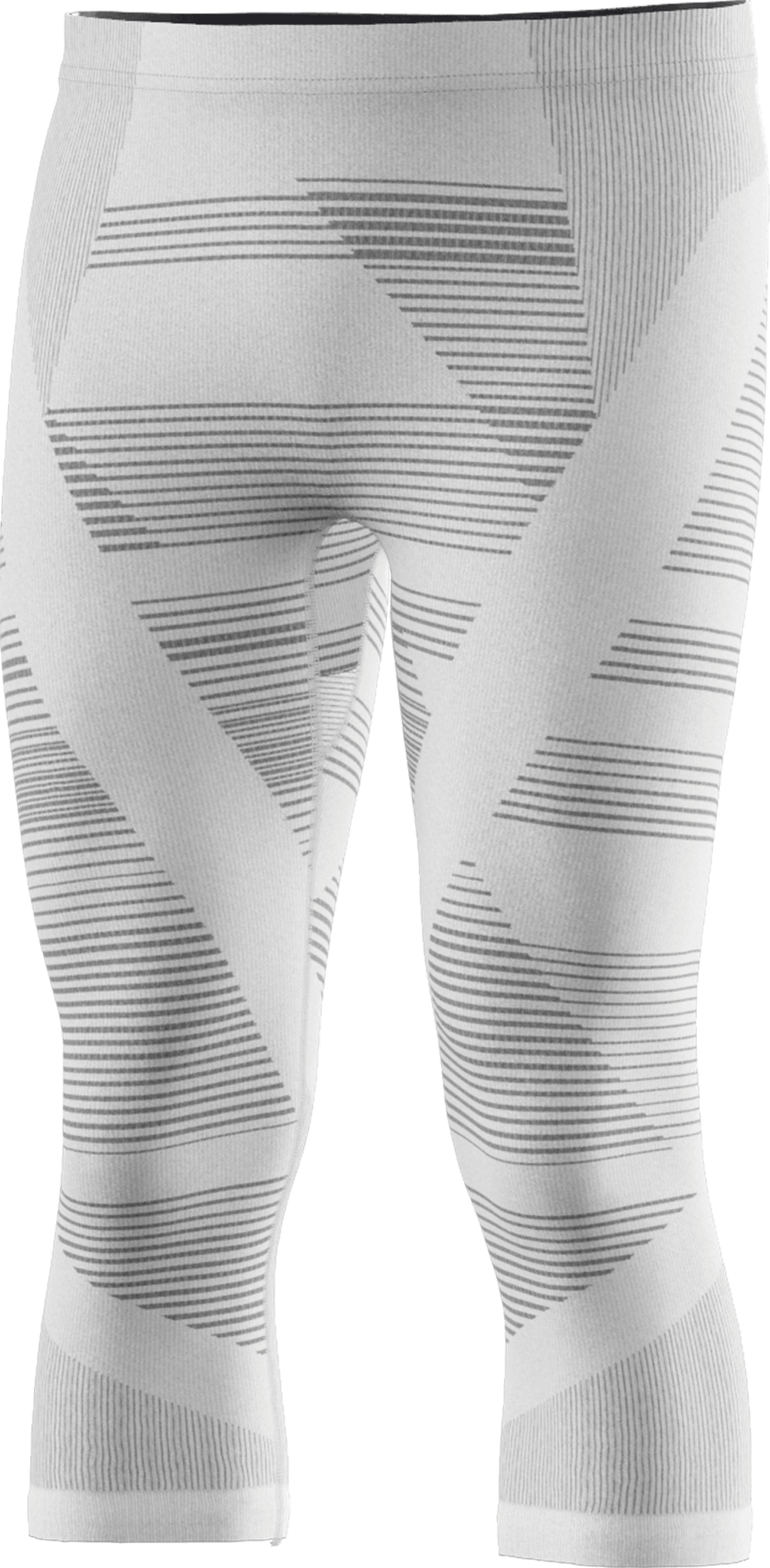L&Ouml;FFLER, M 3/4 Underpants Transtex Retr'x