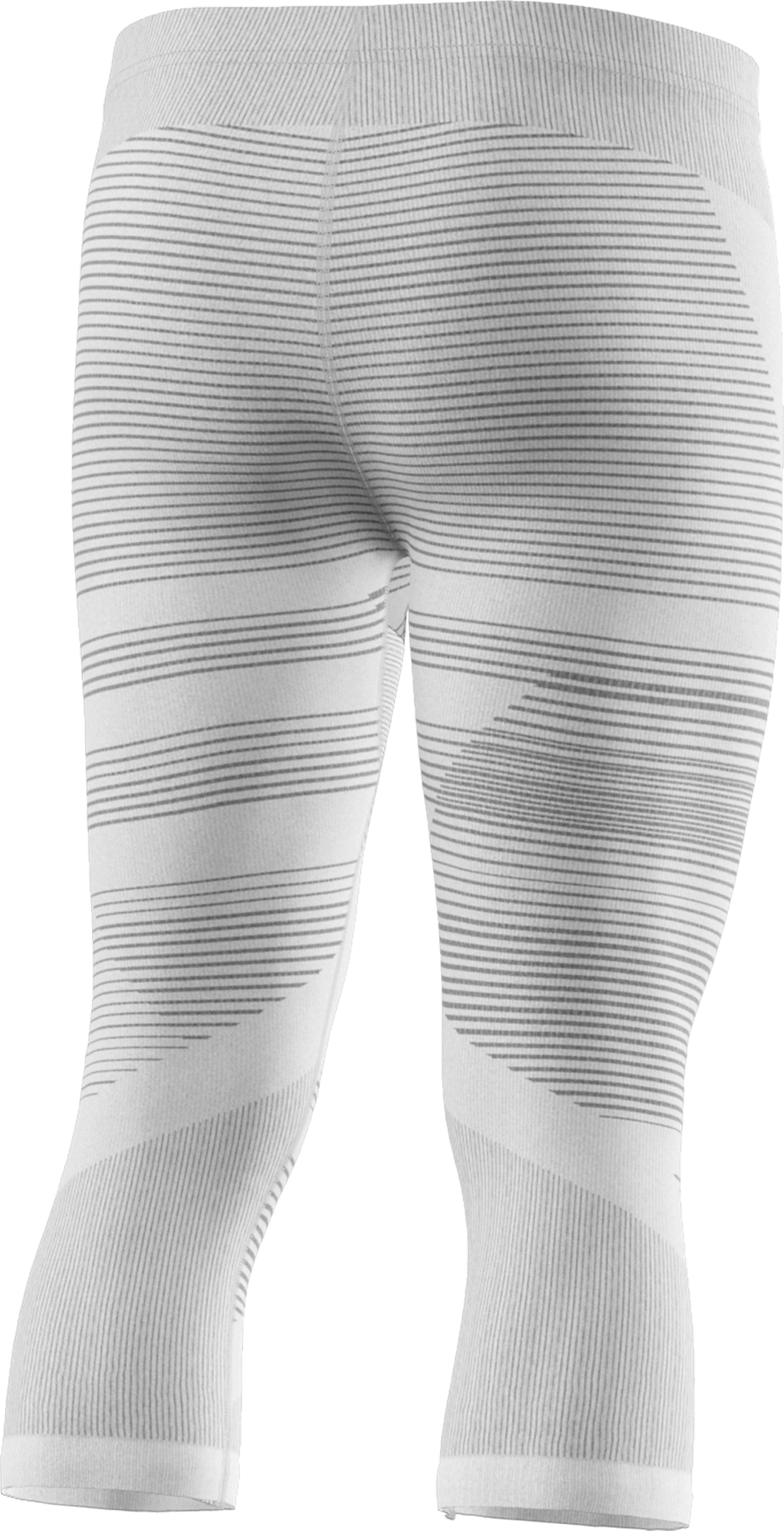 L&Ouml;FFLER, M 3/4 Underpants Transtex Retr'x
