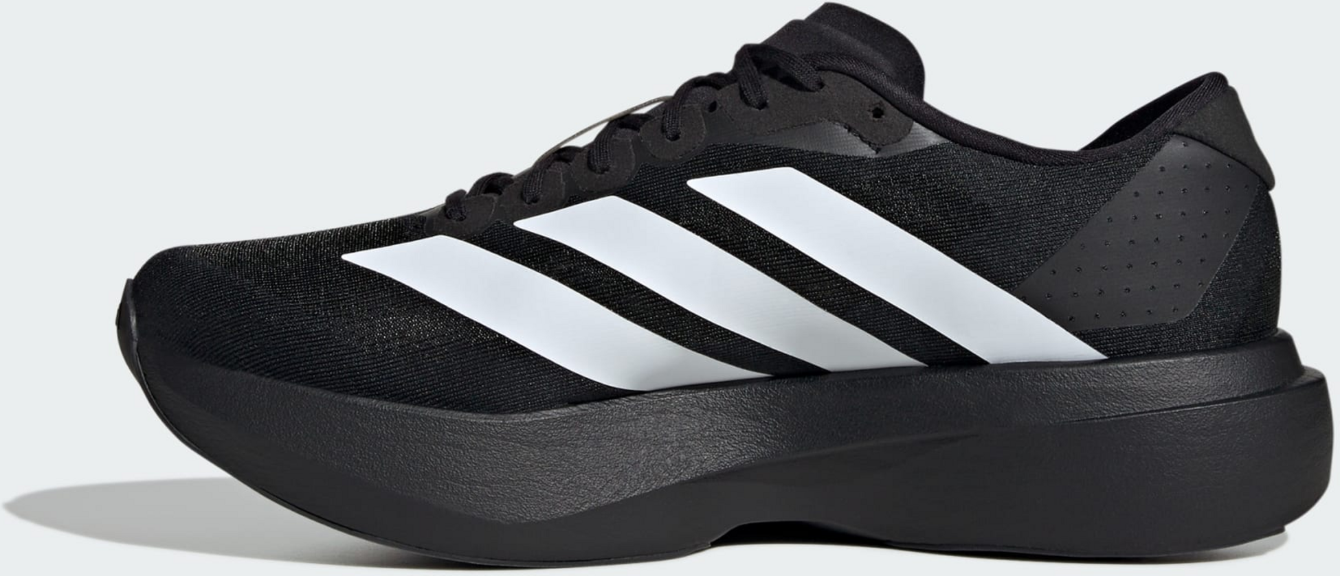 ADIDAS, M Adizero Evo Sl