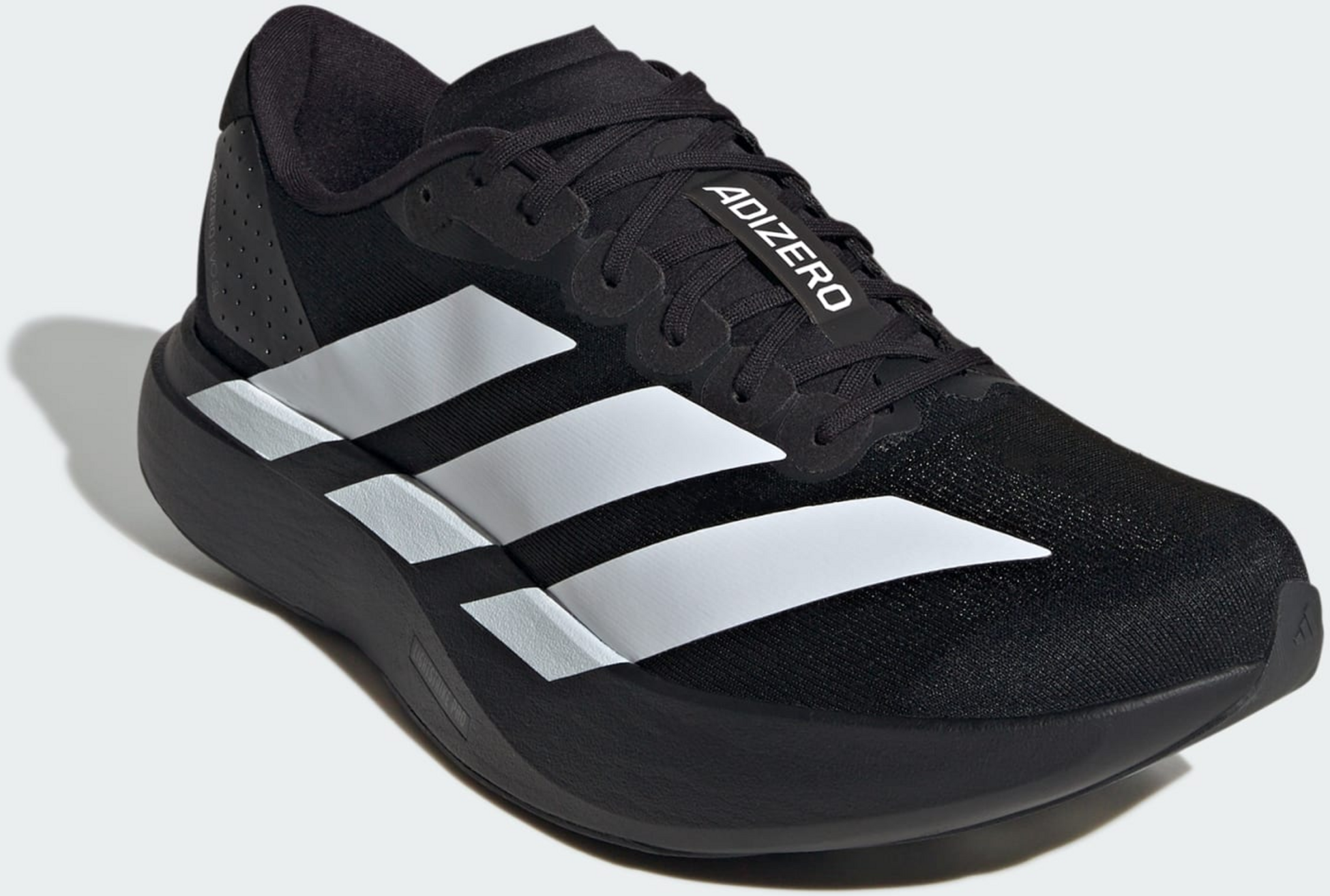 ADIDAS, M Adizero Evo Sl