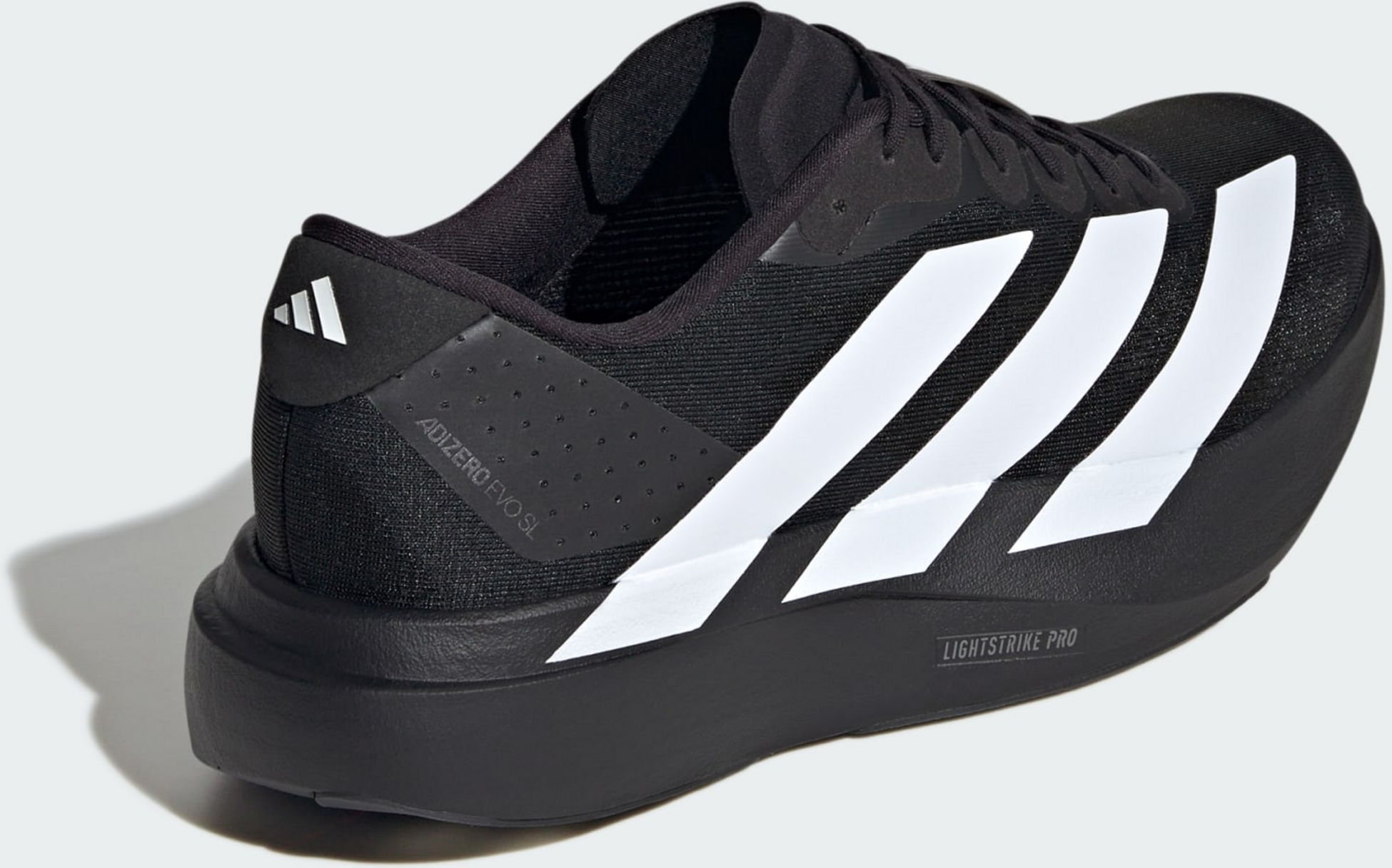 ADIDAS, M Adizero Evo Sl