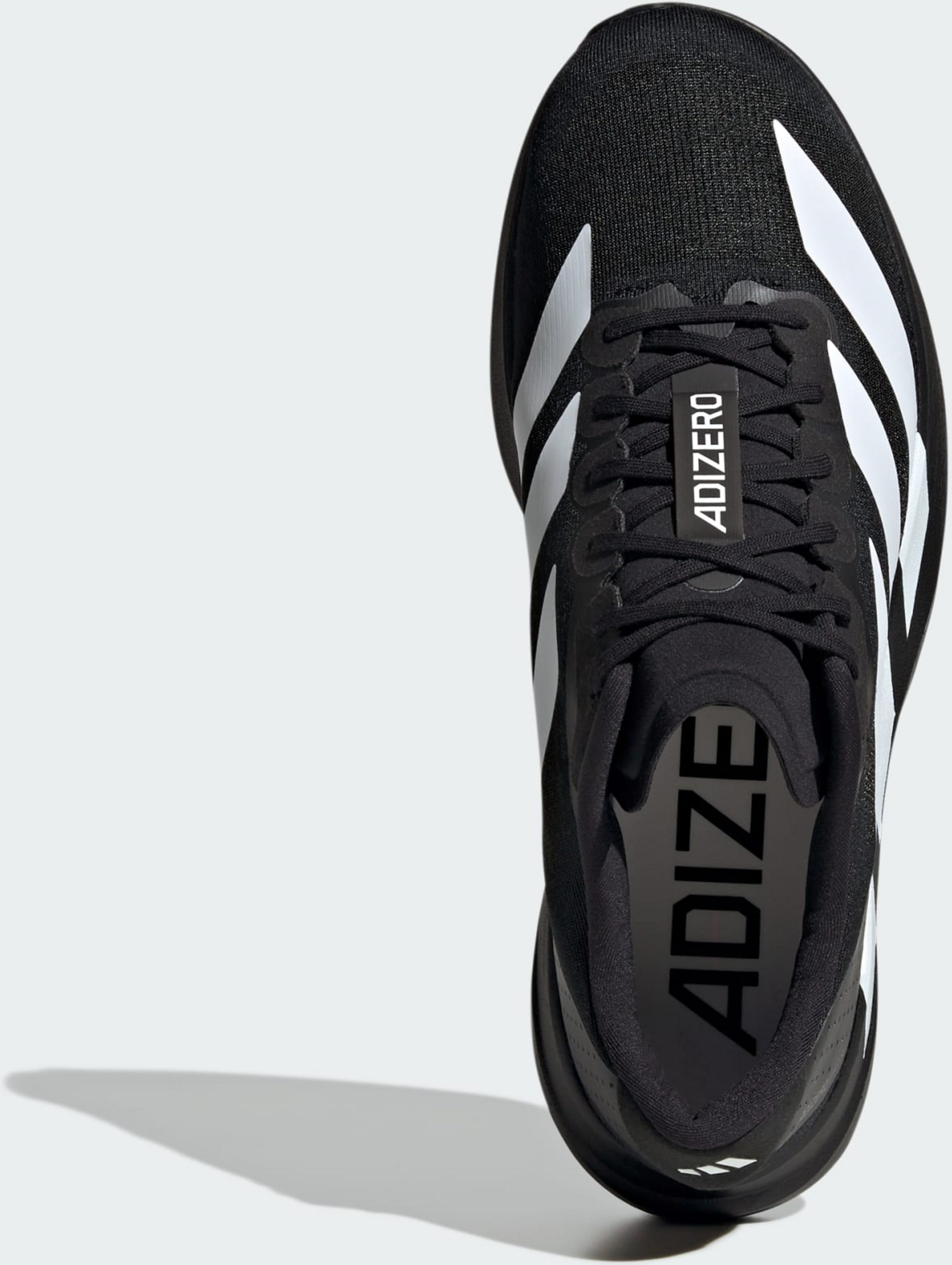 ADIDAS, M Adizero Evo Sl