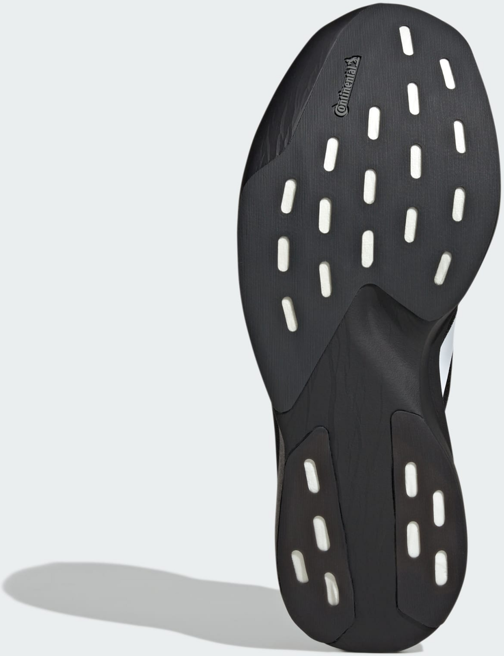 ADIDAS, M Adizero Evo Sl