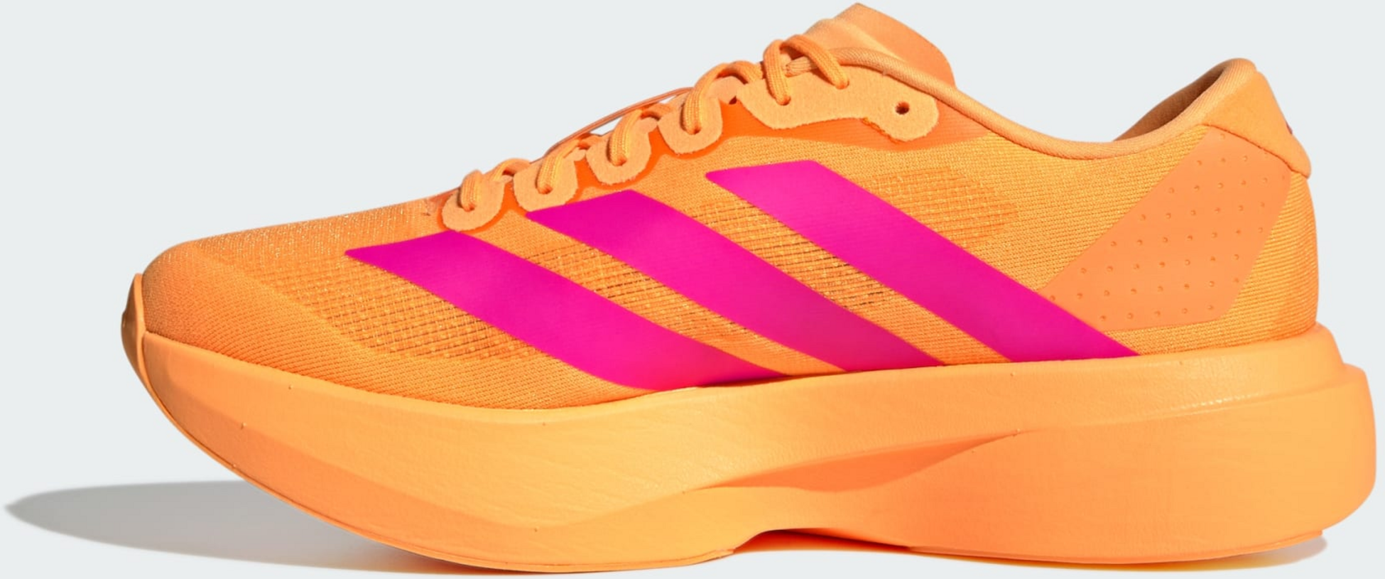 ADIDAS, M Adizero Evo Sl