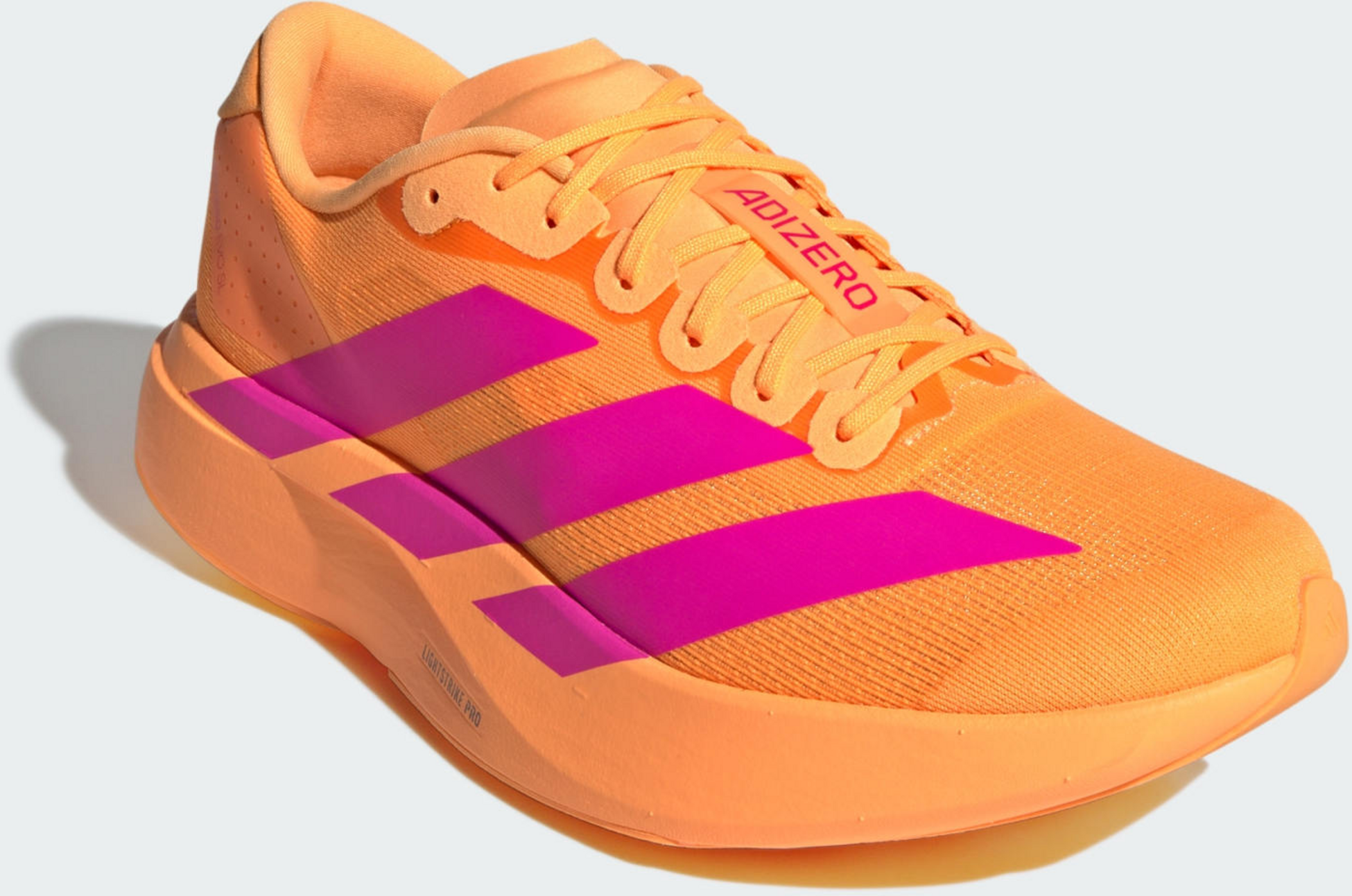 ADIDAS, M Adizero Evo Sl