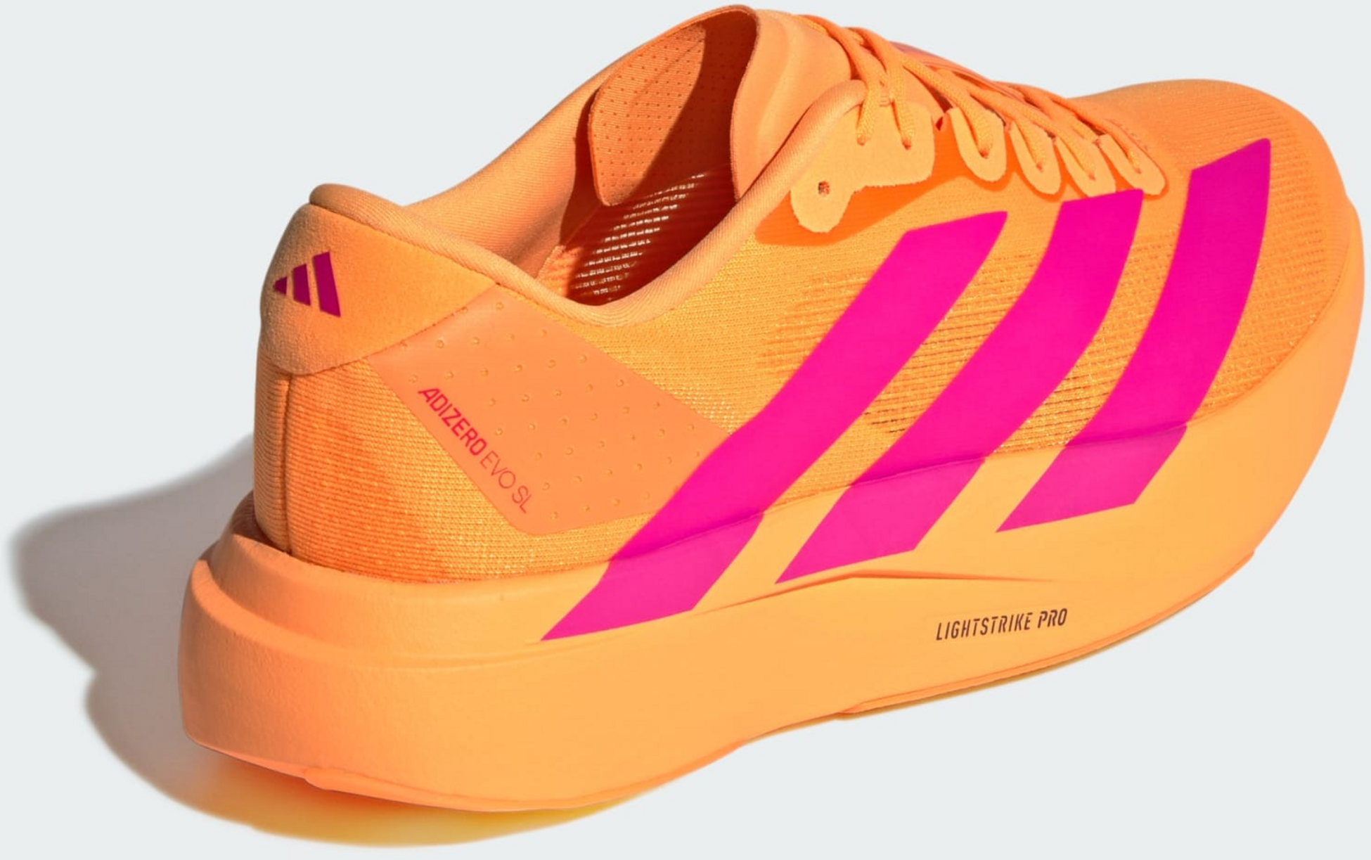 ADIDAS, M Adizero Evo Sl