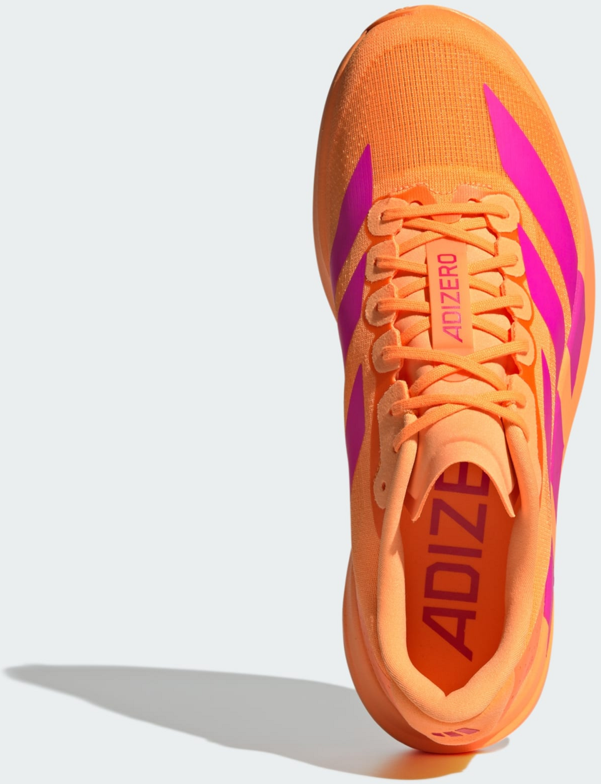 ADIDAS, M Adizero Evo Sl