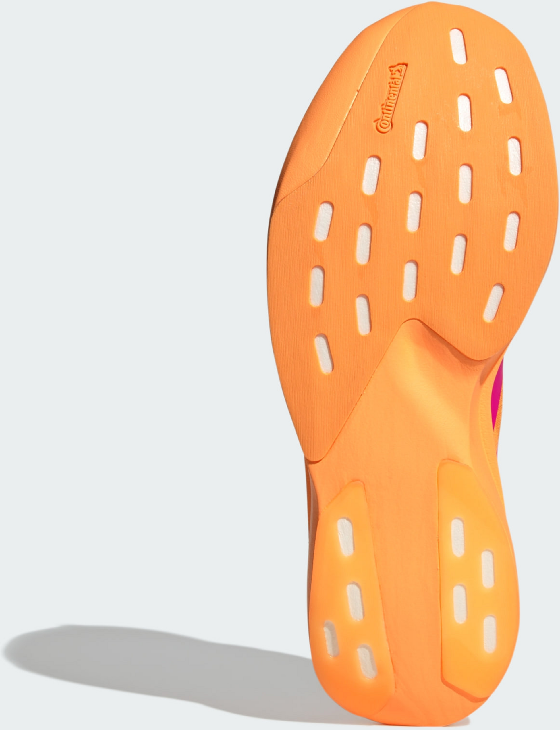 ADIDAS, M Adizero Evo Sl