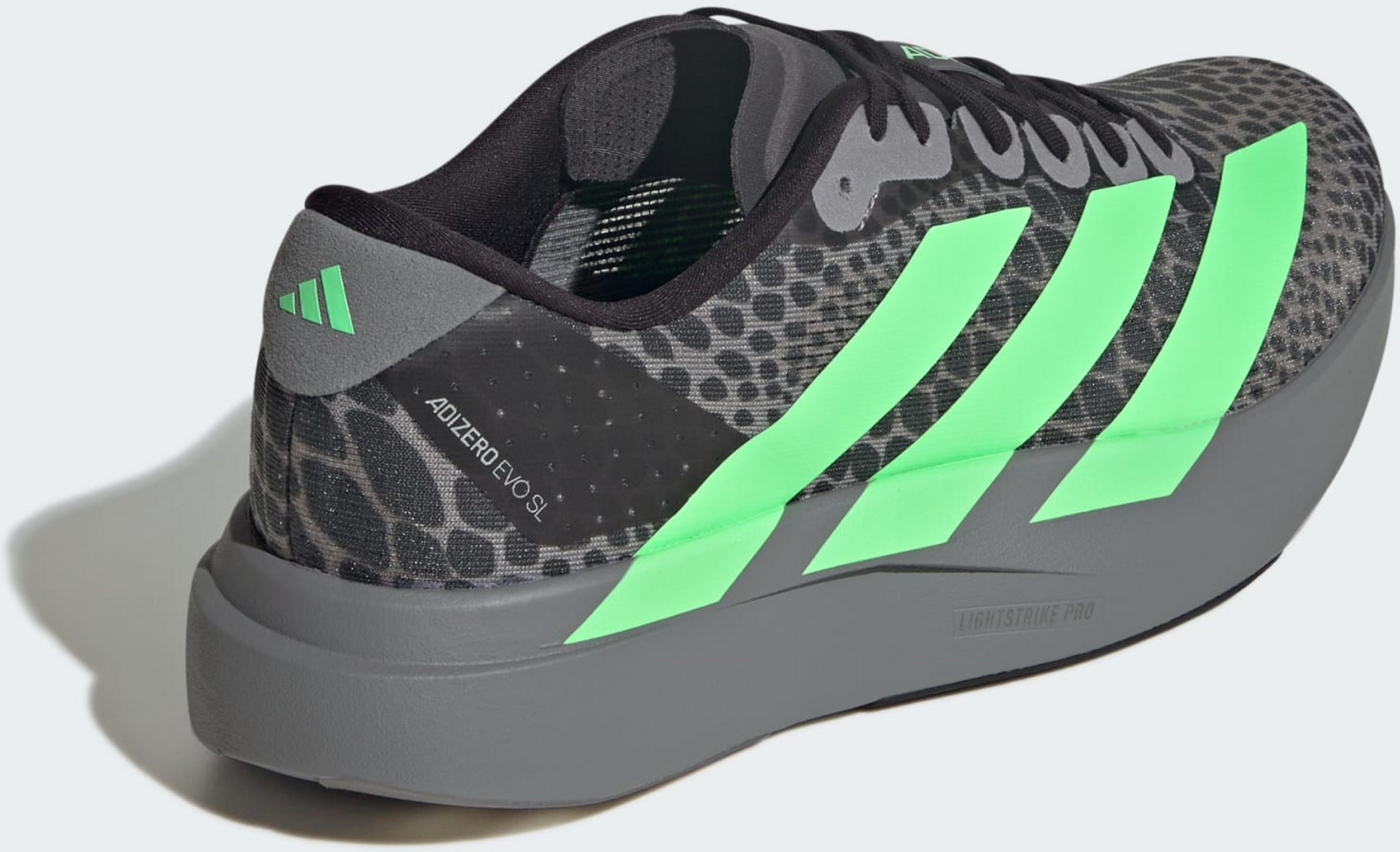 ADIDAS, M Adizero Evo Sl
