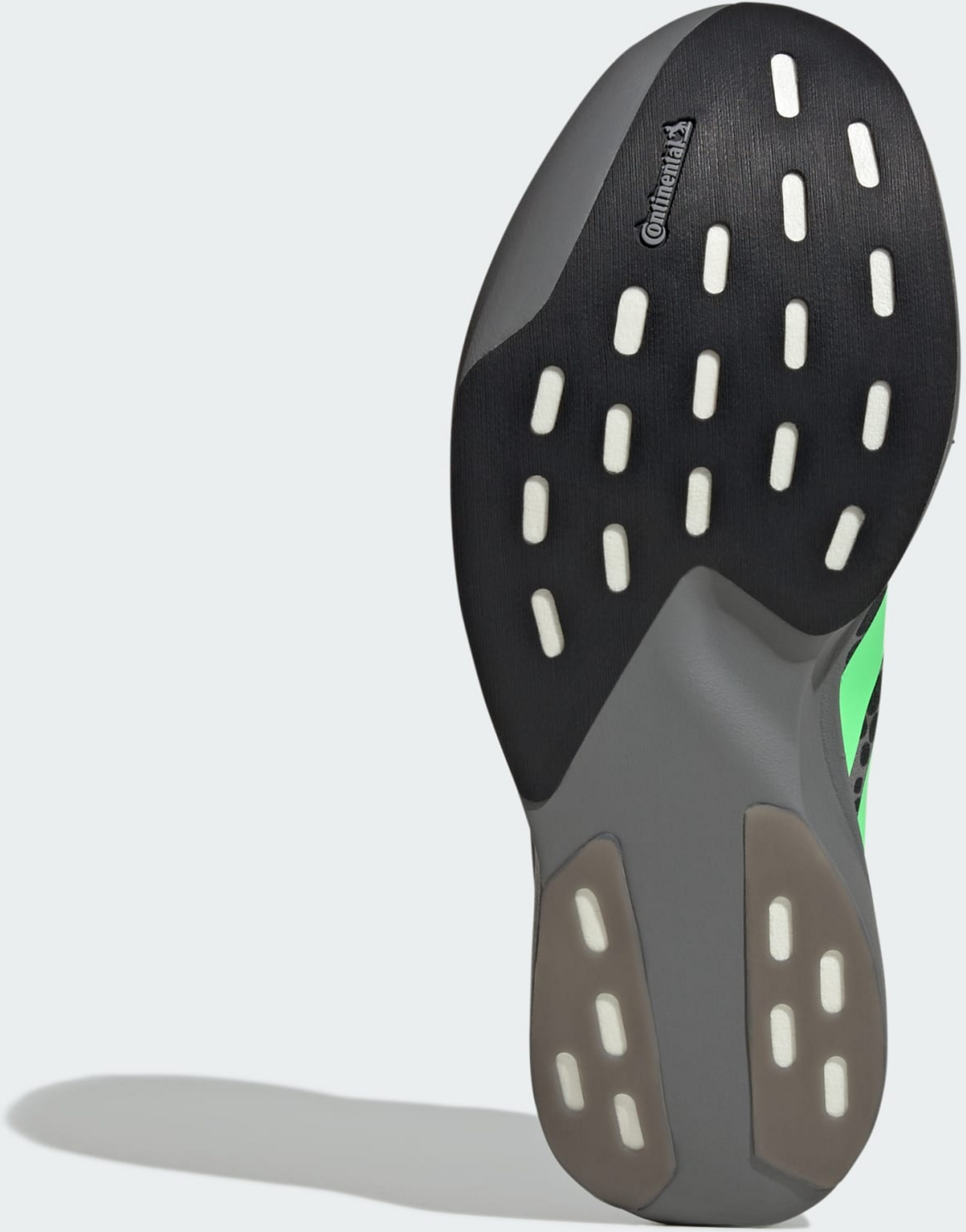 ADIDAS, M Adizero Evo Sl