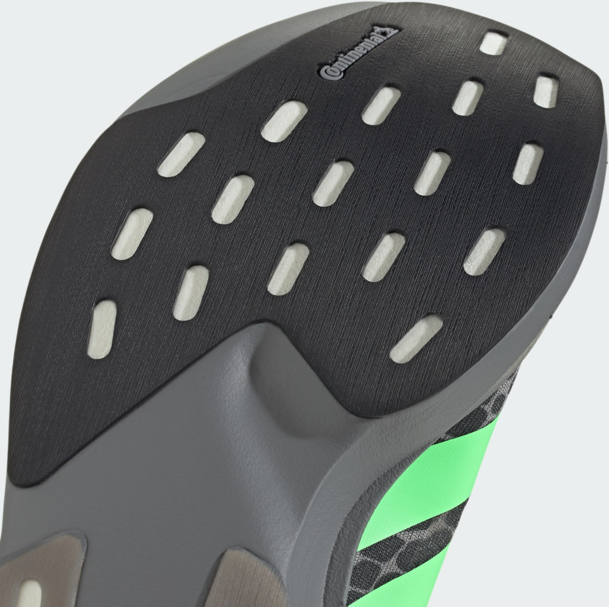 ADIDAS, M Adizero Evo Sl