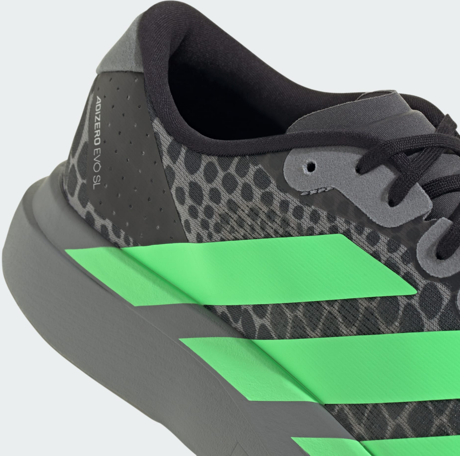 ADIDAS, M Adizero Evo Sl