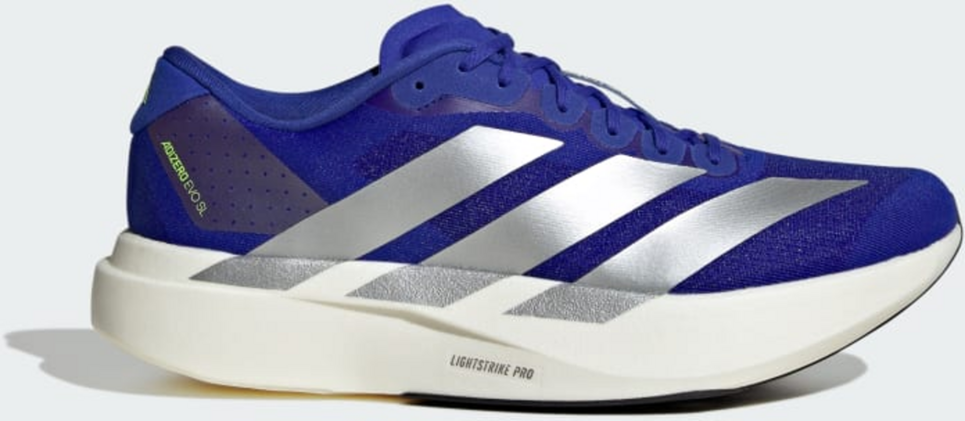 ADIDAS, M Adizero Evo Sl