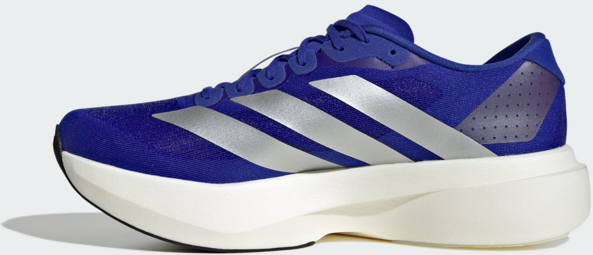 ADIDAS, M Adizero Evo Sl
