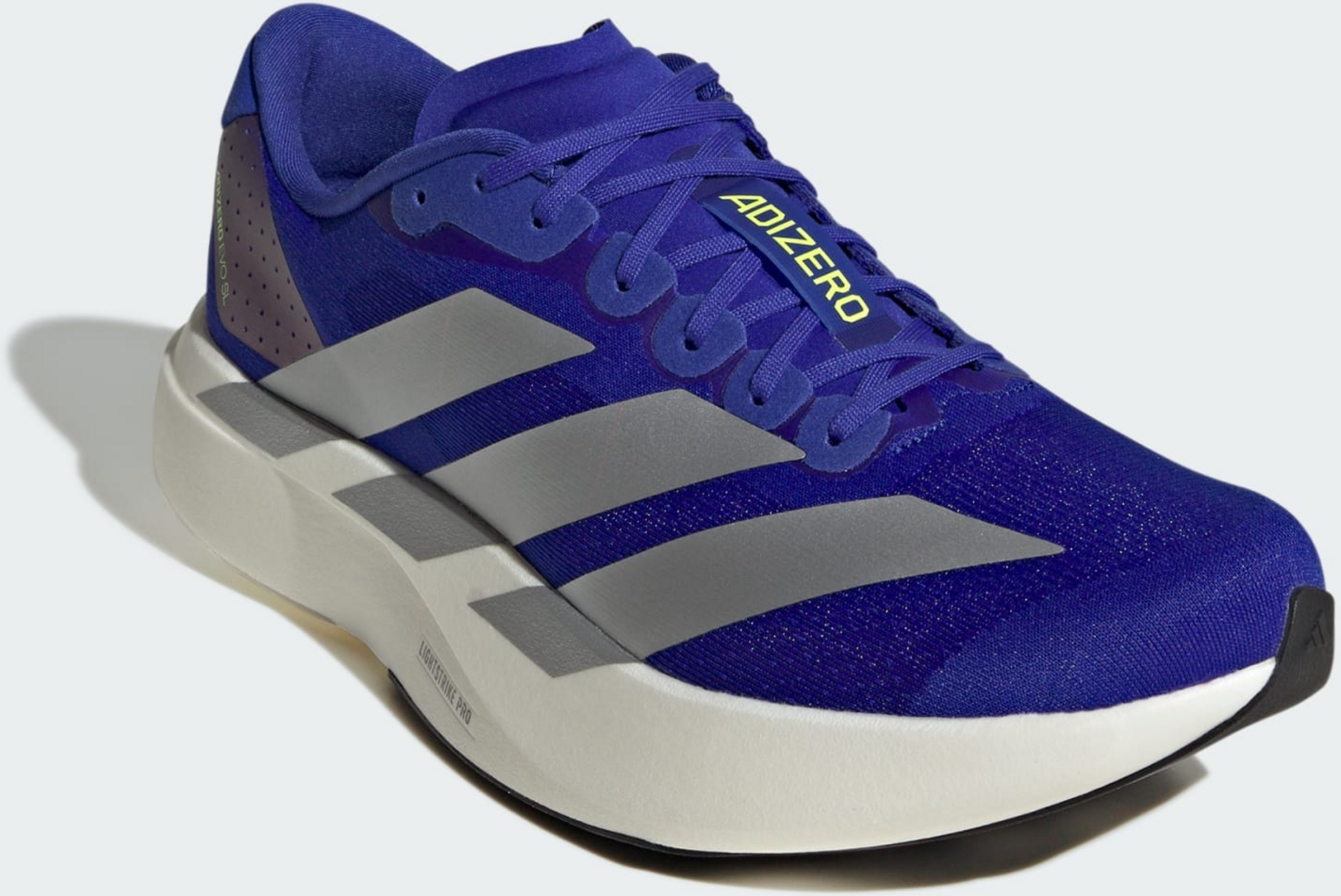 ADIDAS, M Adizero Evo Sl