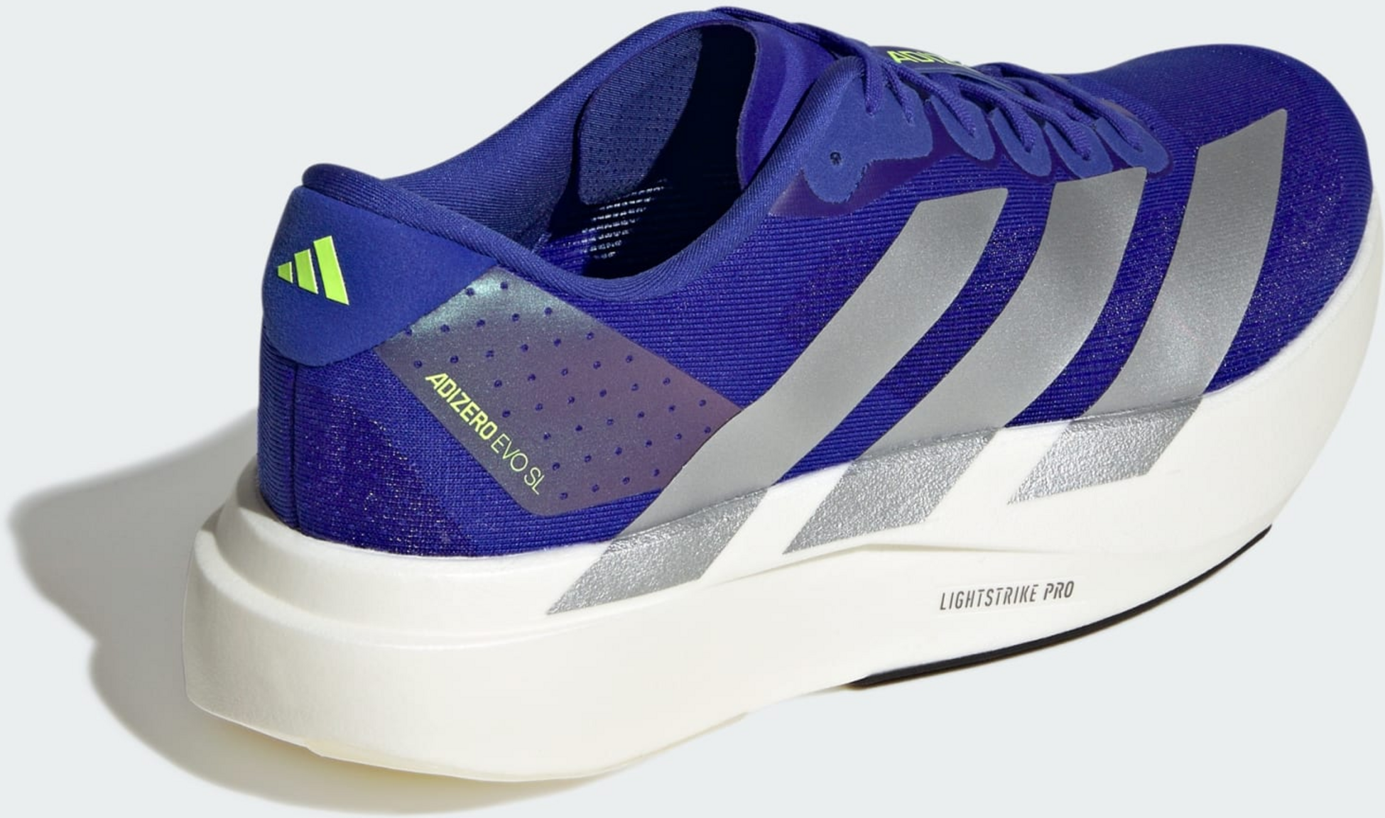 ADIDAS, M Adizero Evo Sl