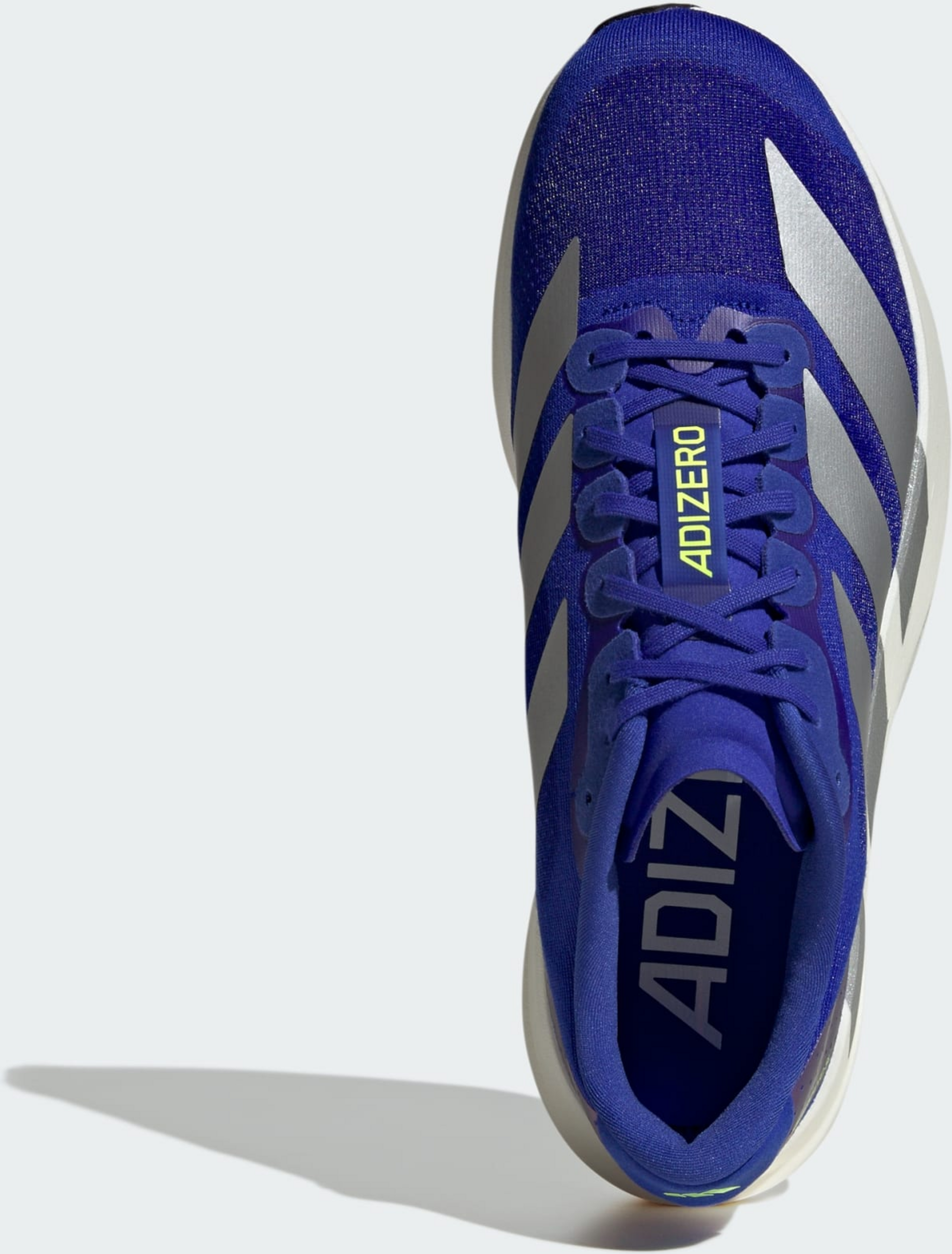 ADIDAS, M Adizero Evo Sl