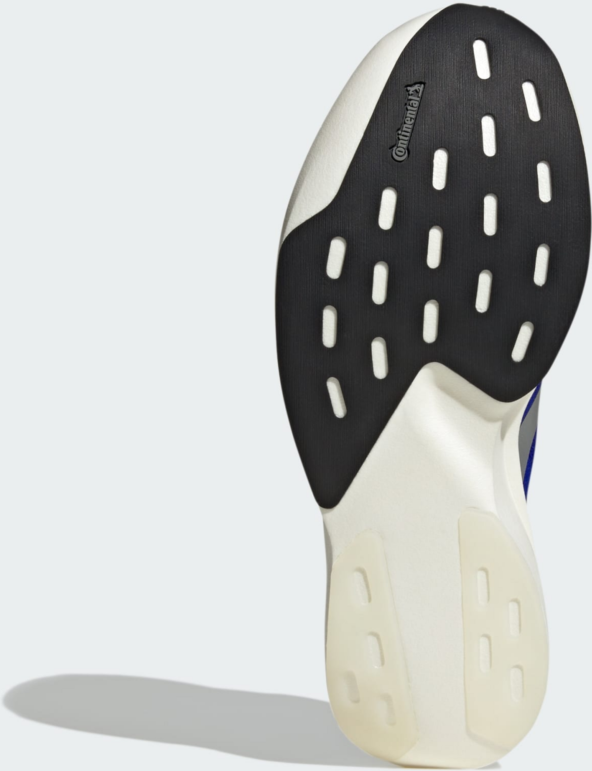 ADIDAS, M Adizero Evo Sl