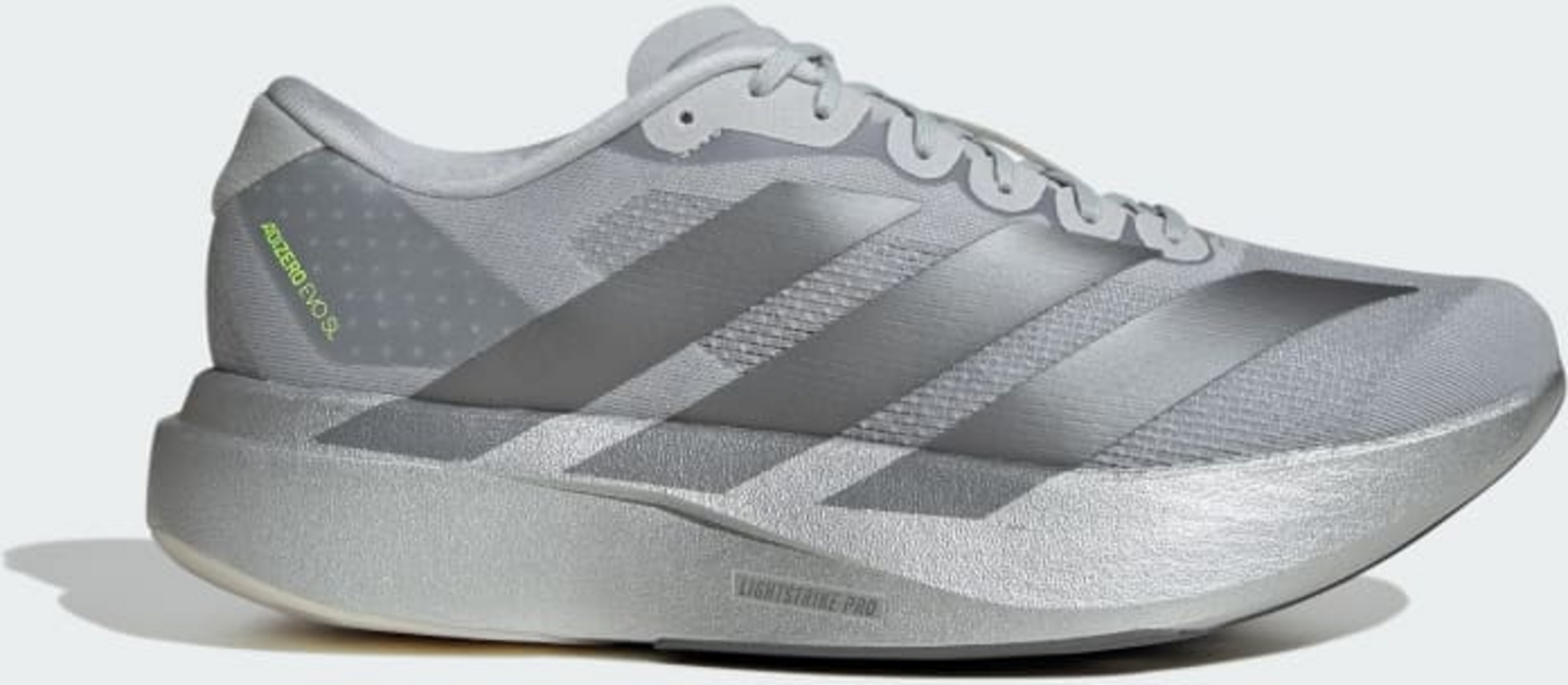 ADIDAS, M Adizero Evo Sl