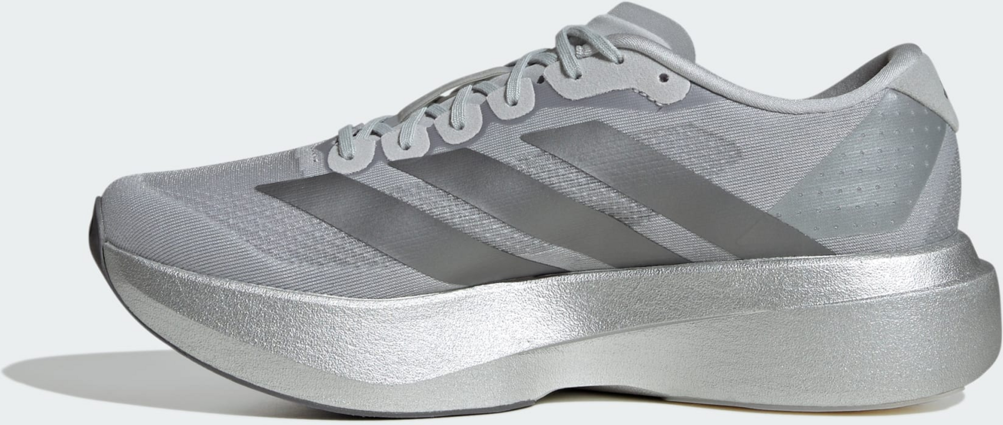 ADIDAS, M Adizero Evo Sl