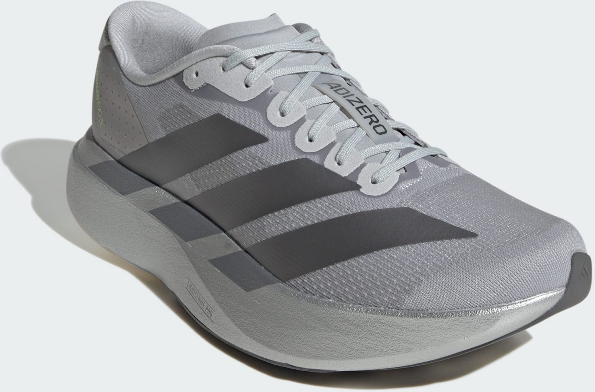 ADIDAS, M Adizero Evo Sl