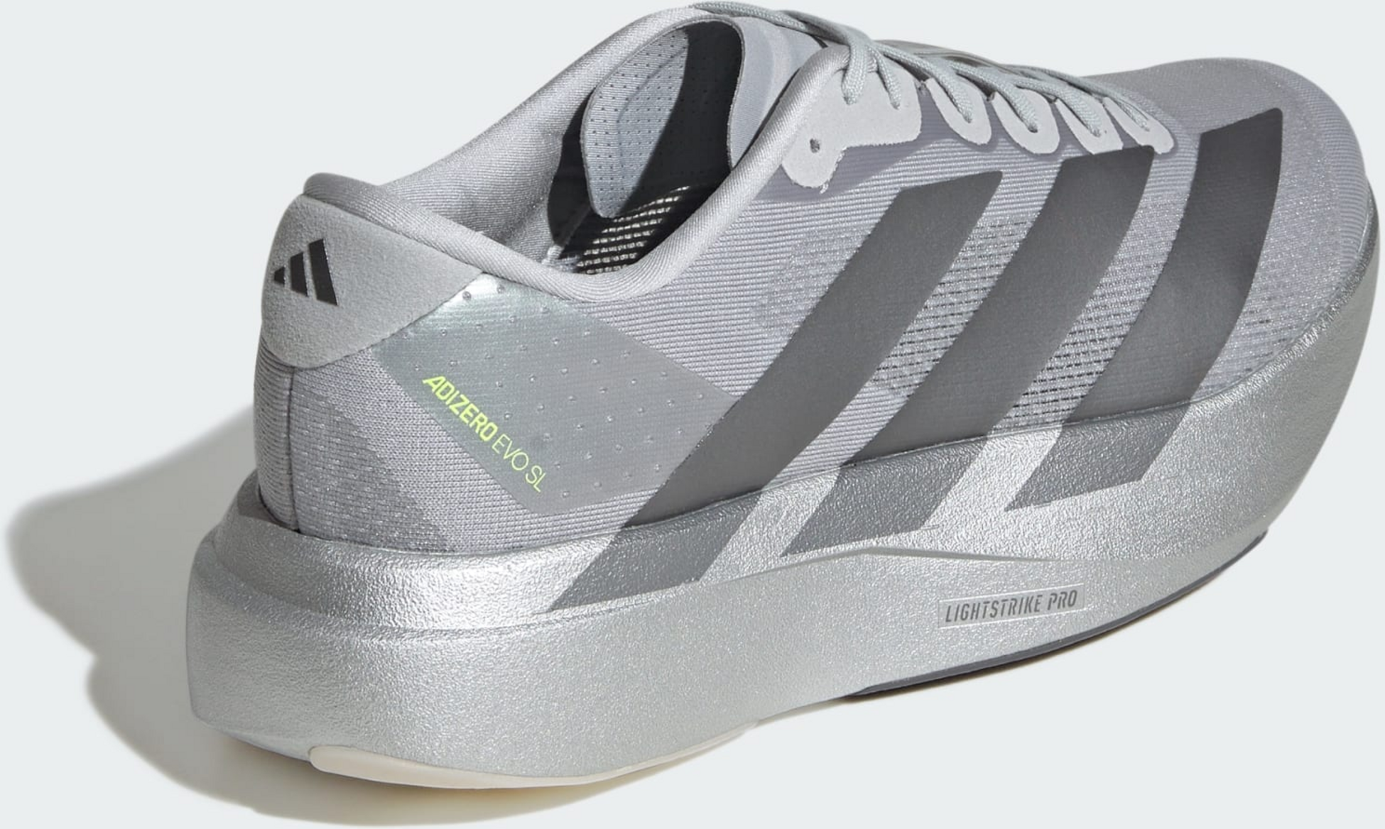 ADIDAS, M Adizero Evo Sl