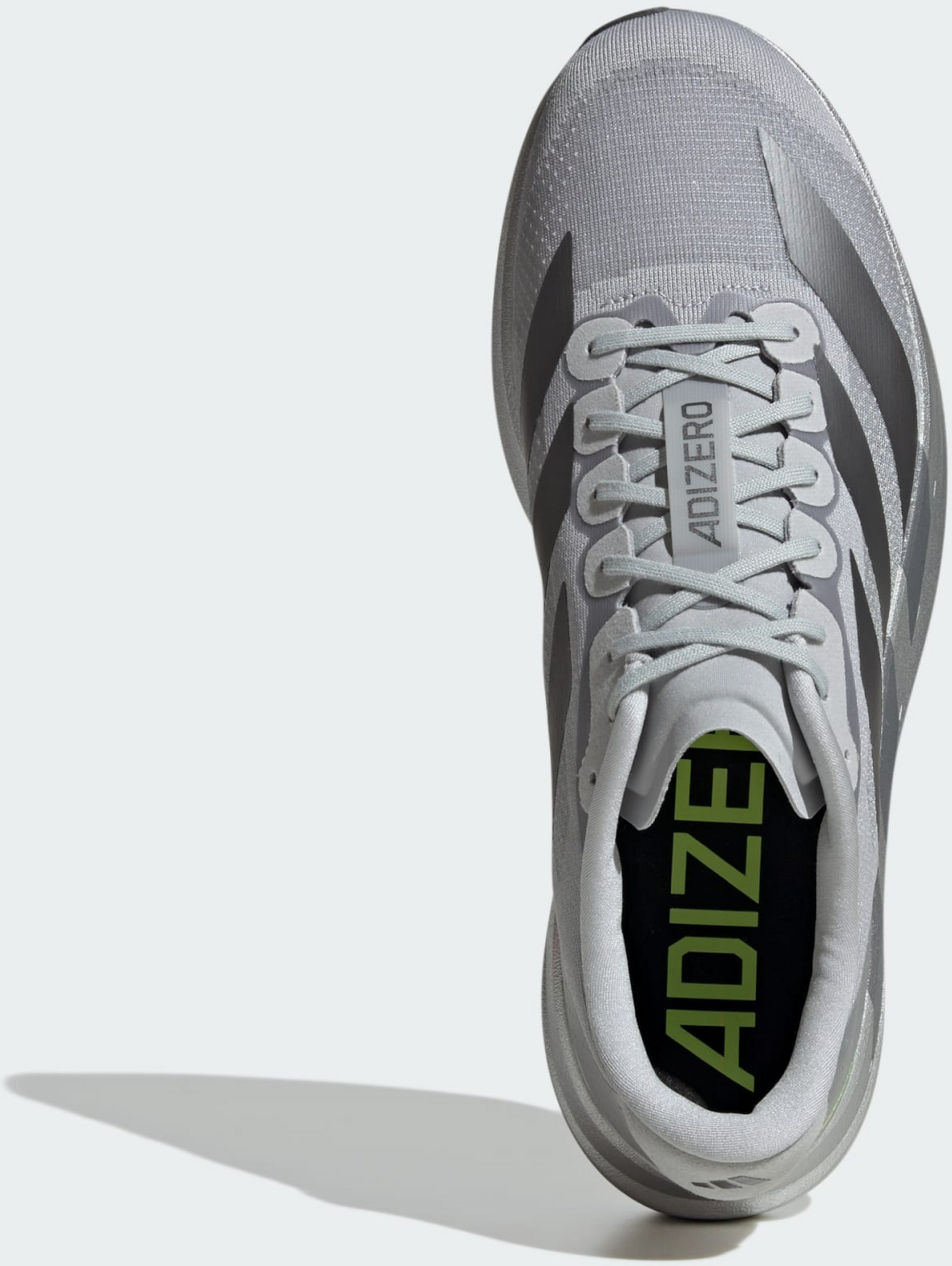 ADIDAS, M Adizero Evo Sl