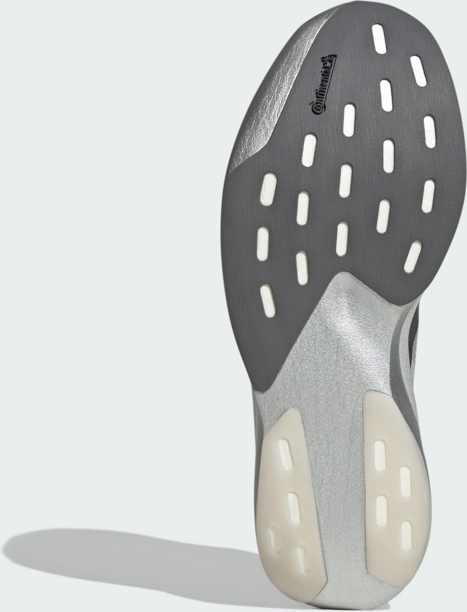 ADIDAS, M Adizero Evo Sl