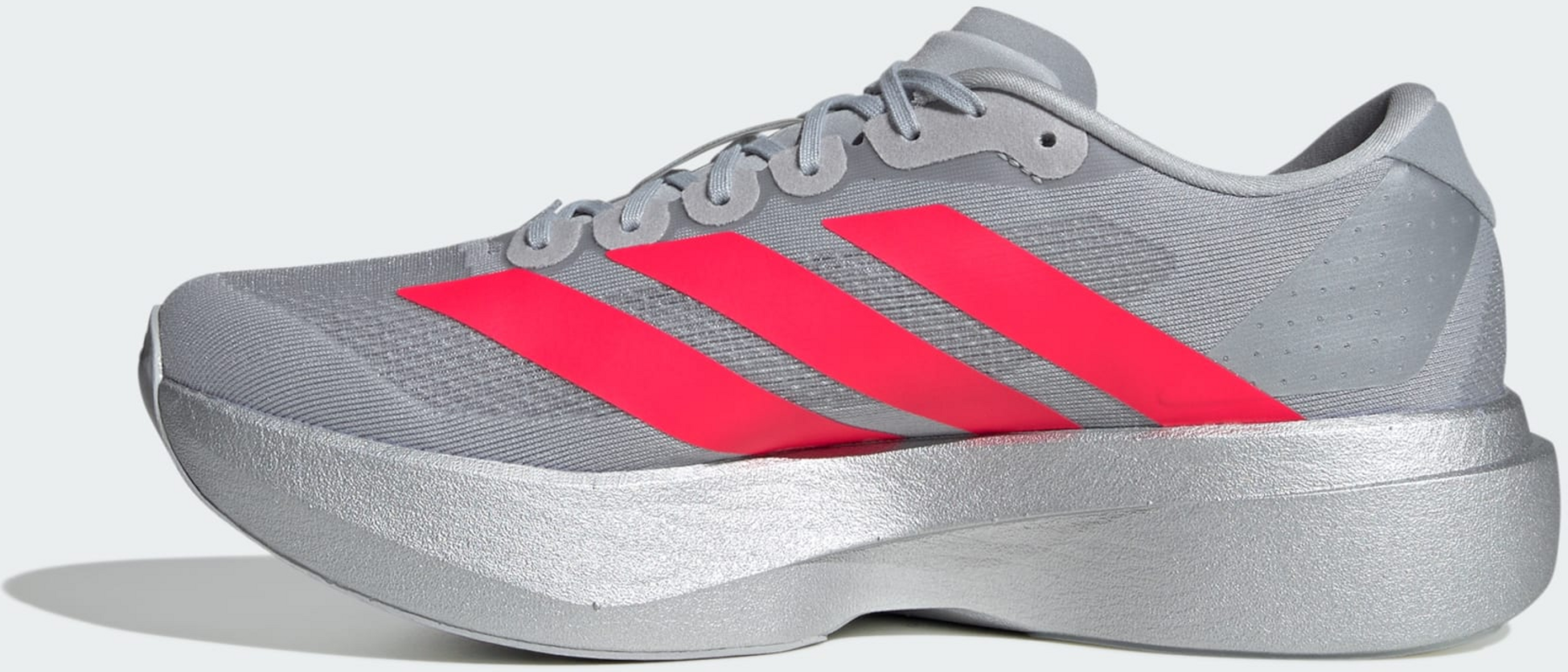 ADIDAS, M Adizero Evo Sl