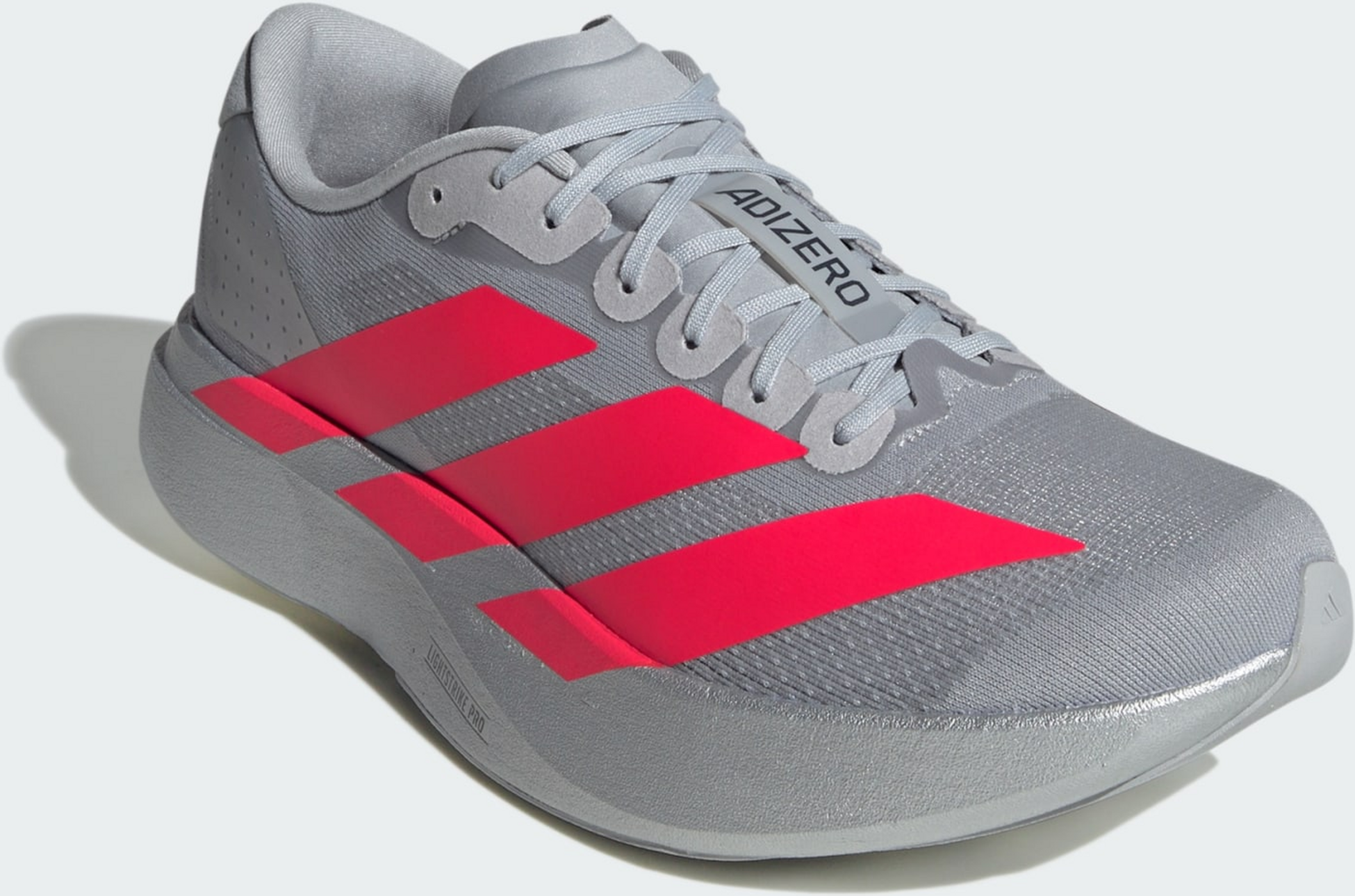 ADIDAS, M Adizero Evo Sl